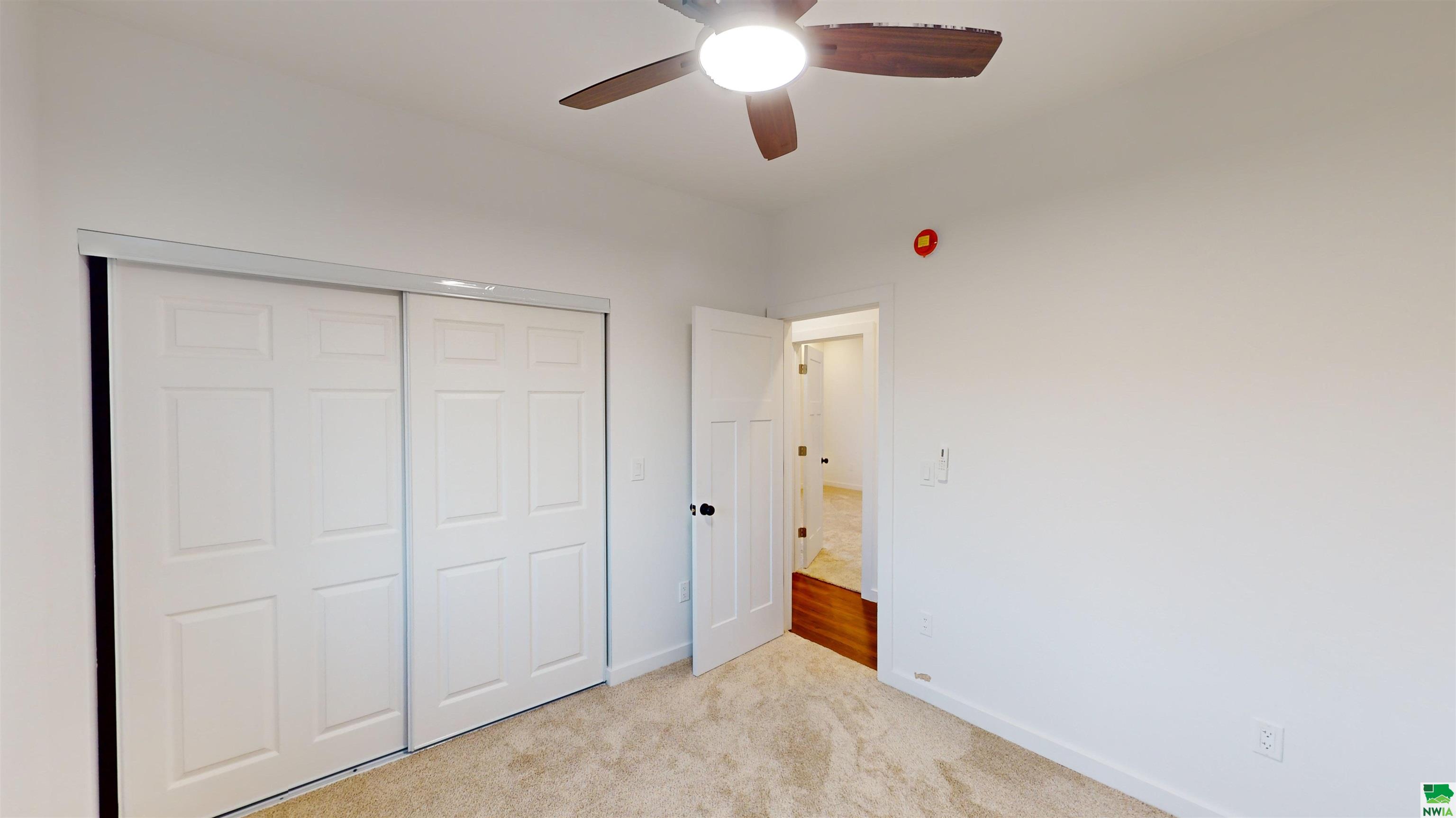 MLS #827058