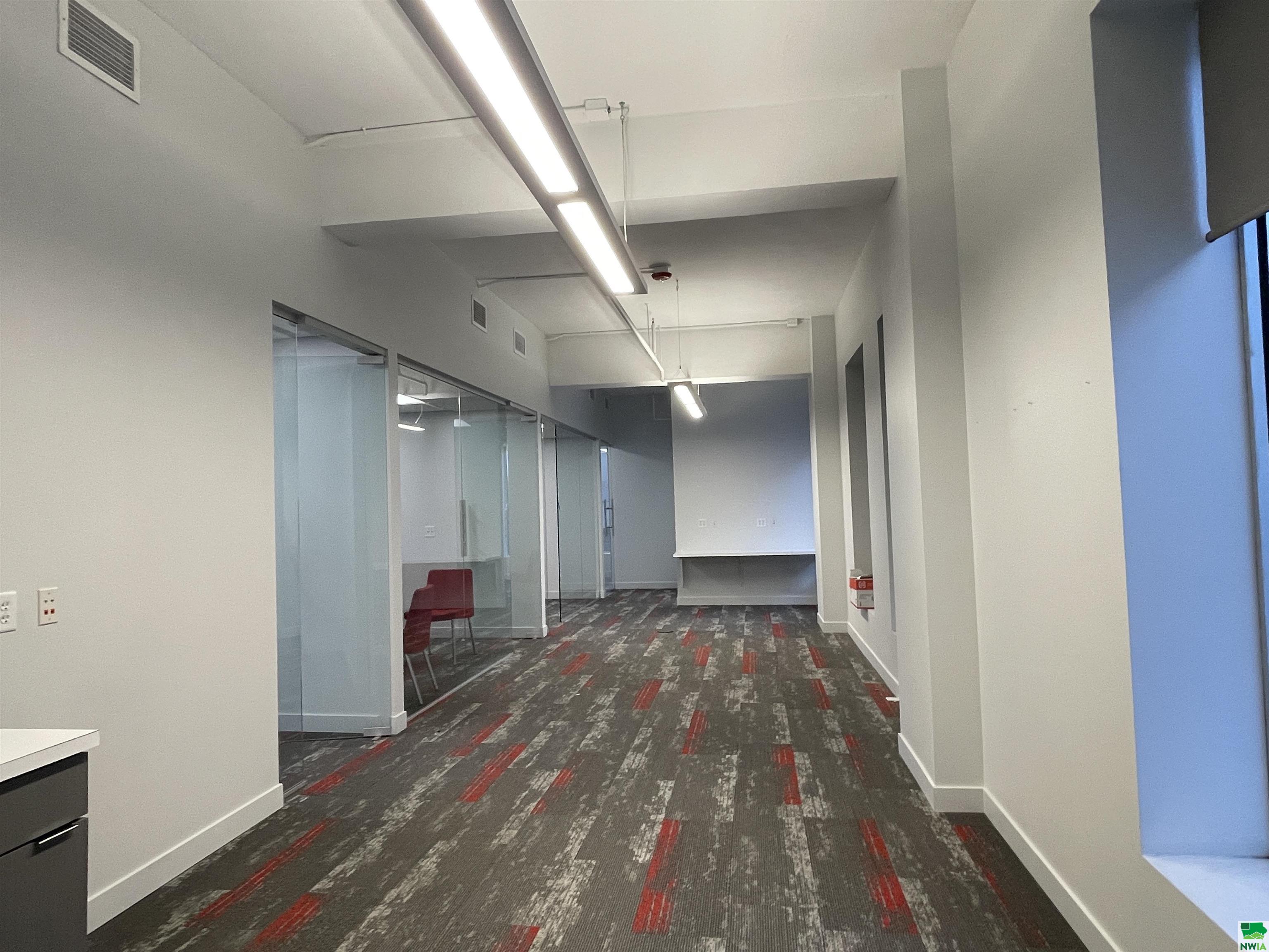 MLS #827060