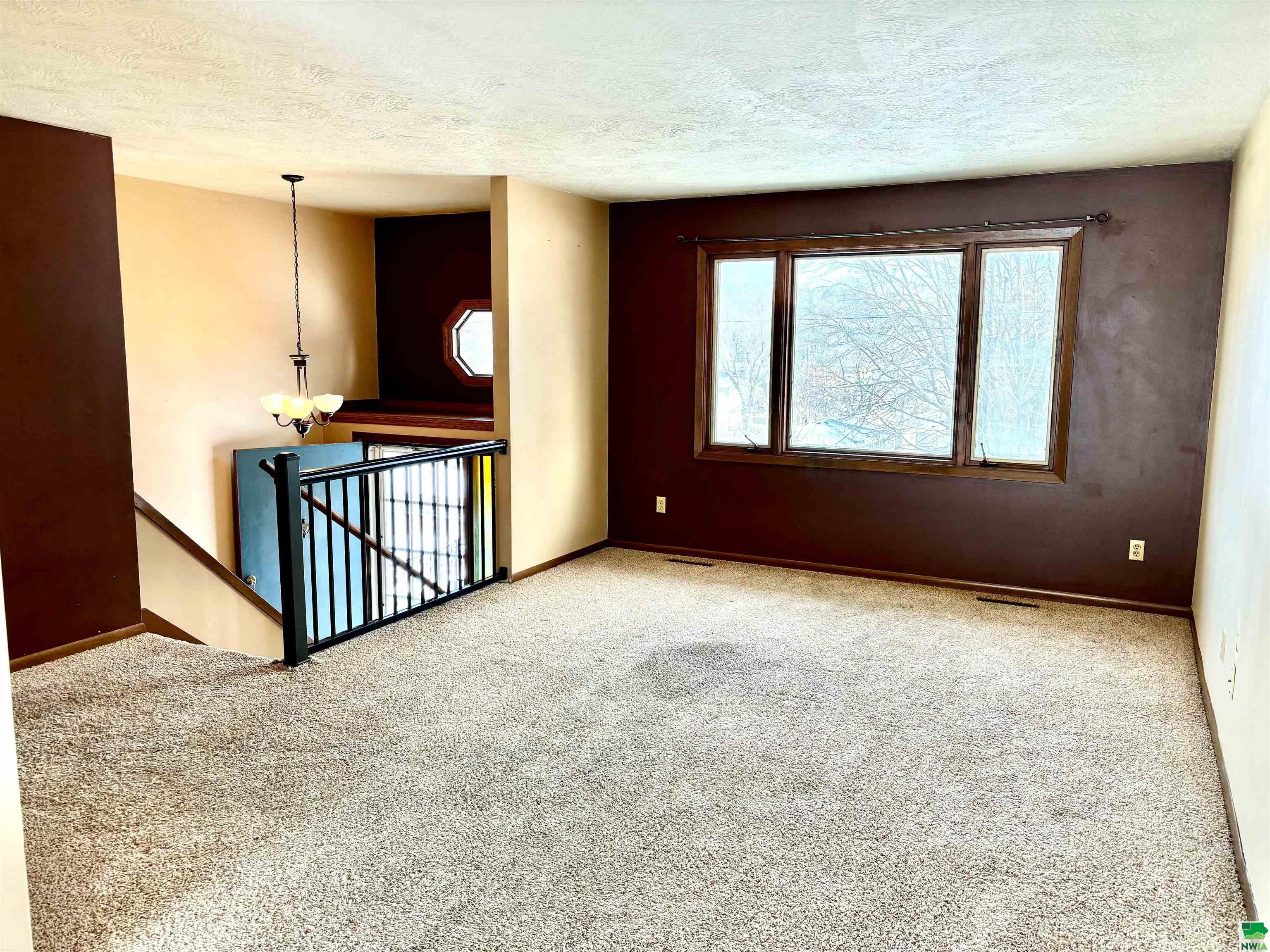 MLS #827066