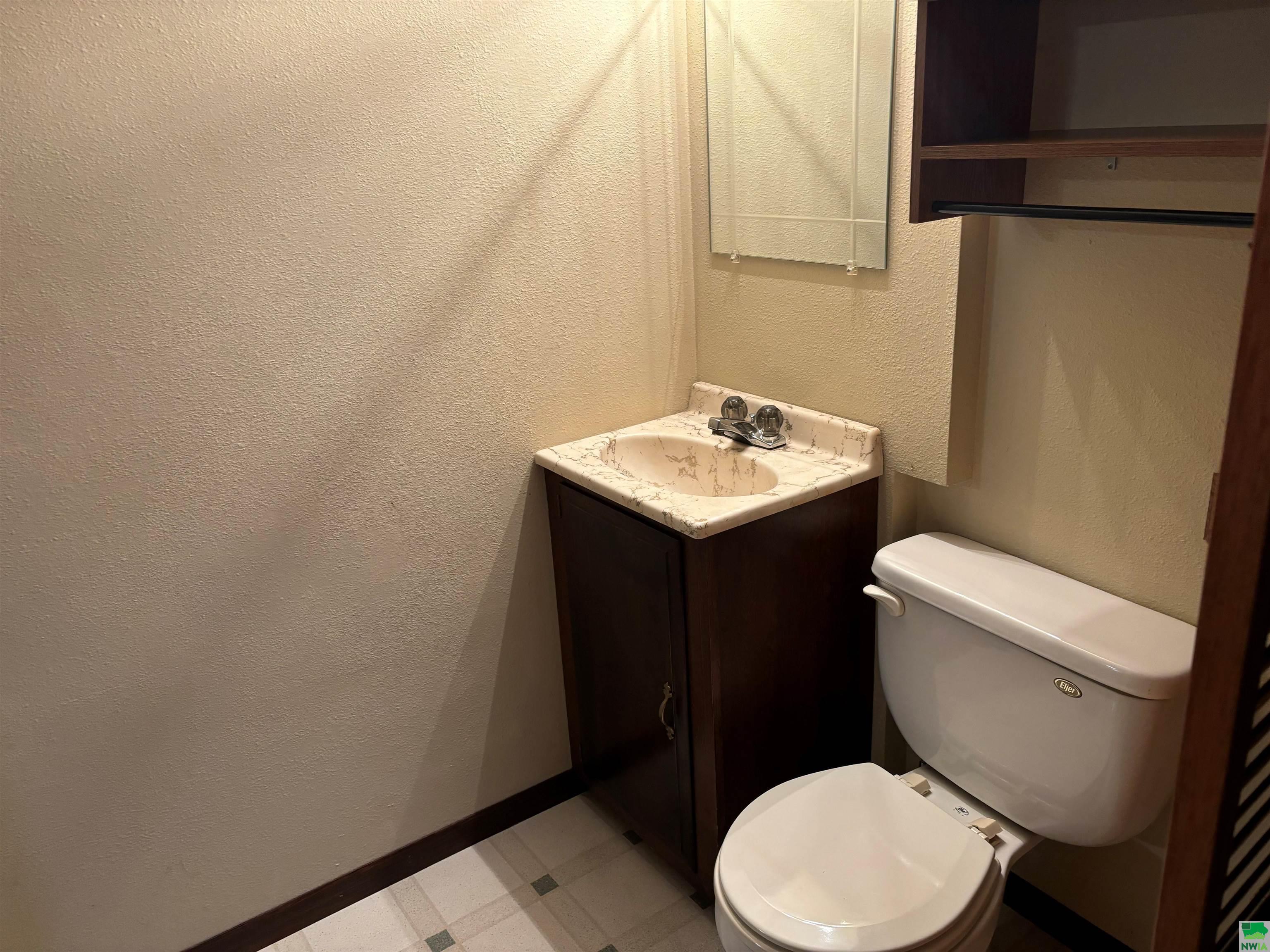 MLS #827066