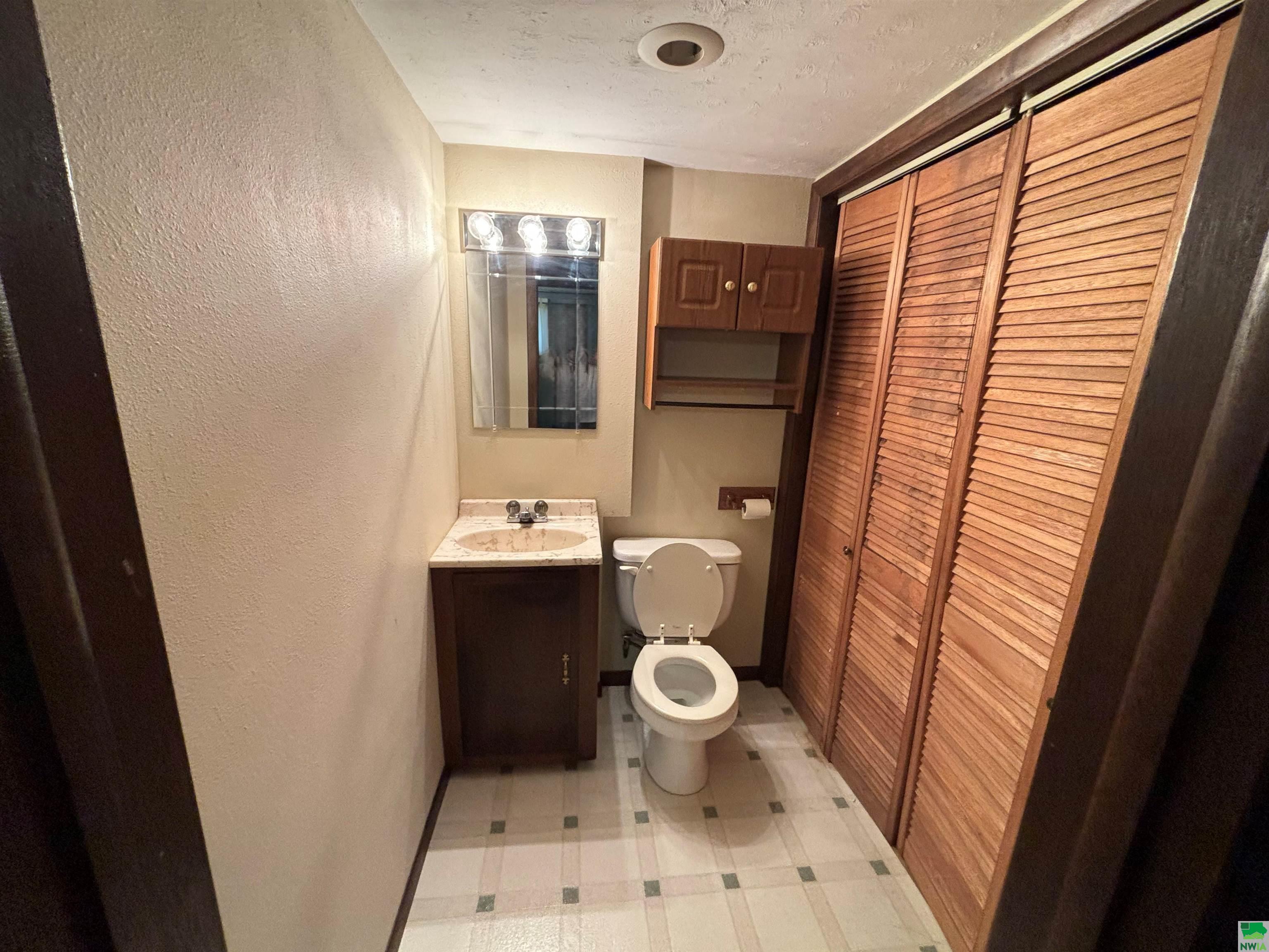 MLS #827066