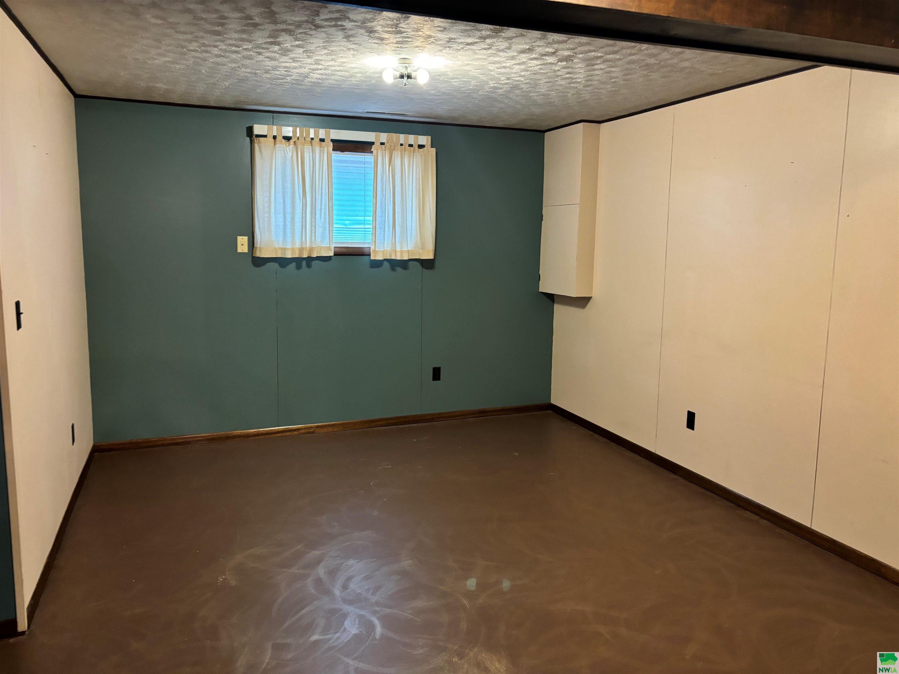 MLS #827066