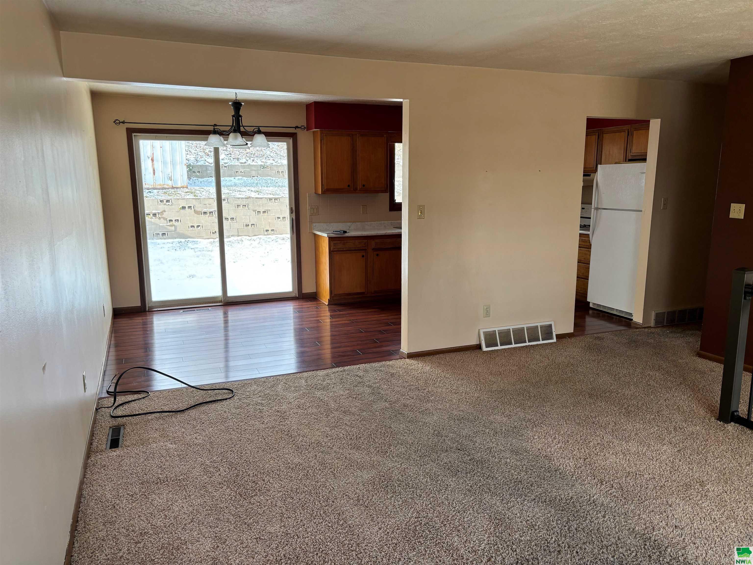 MLS #827066