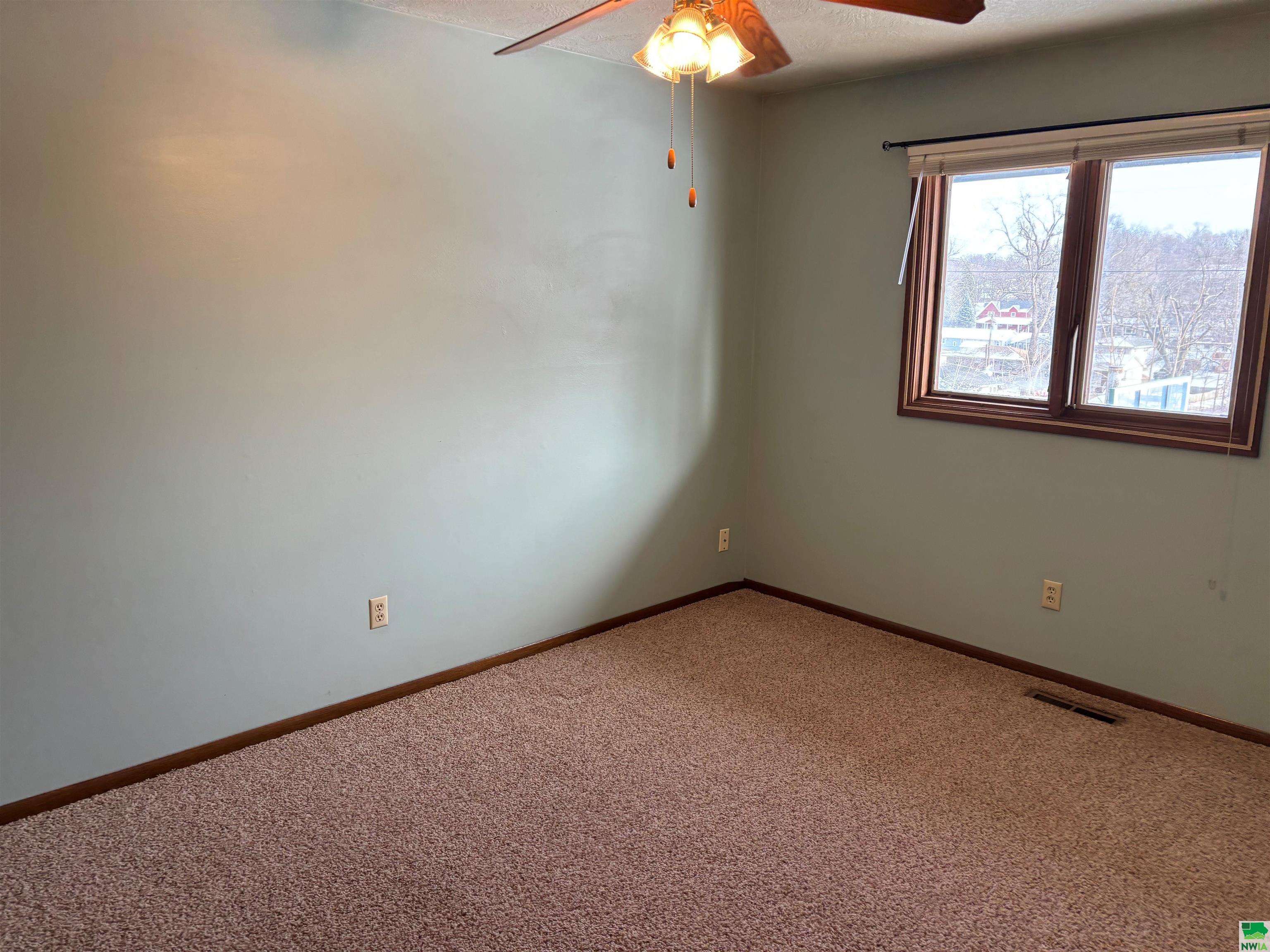 MLS #827066