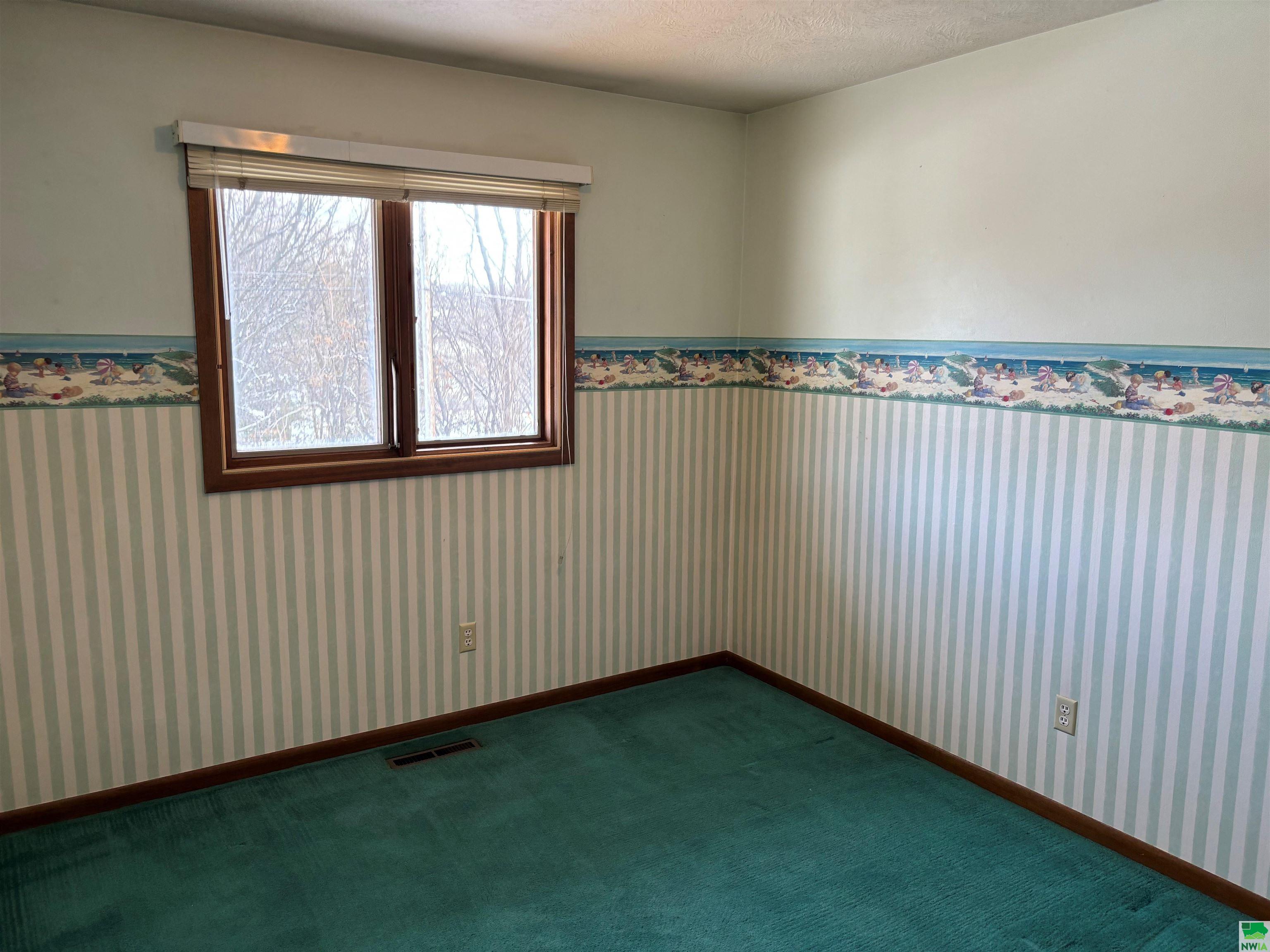 MLS #827066