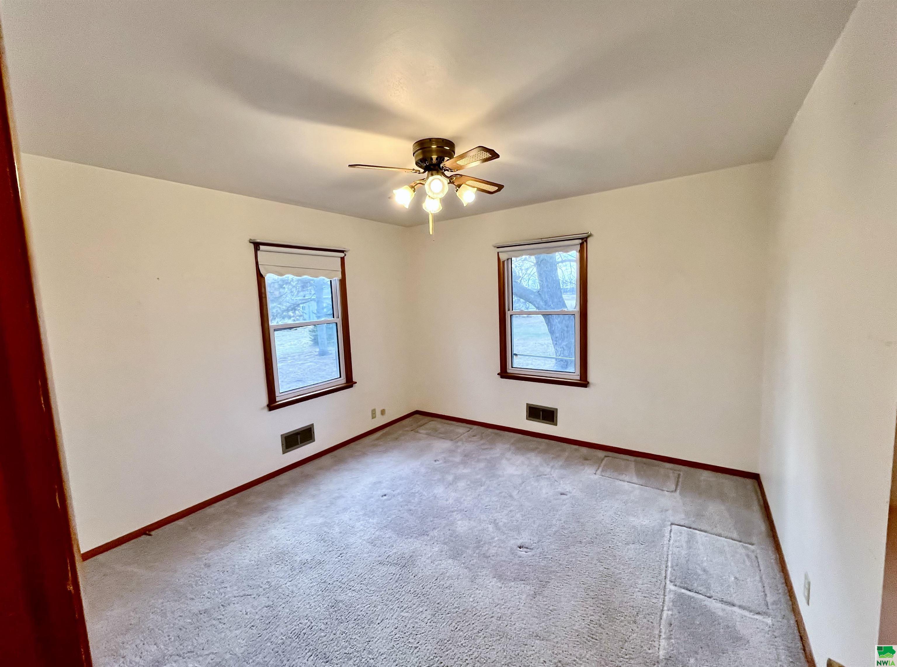 MLS #827080