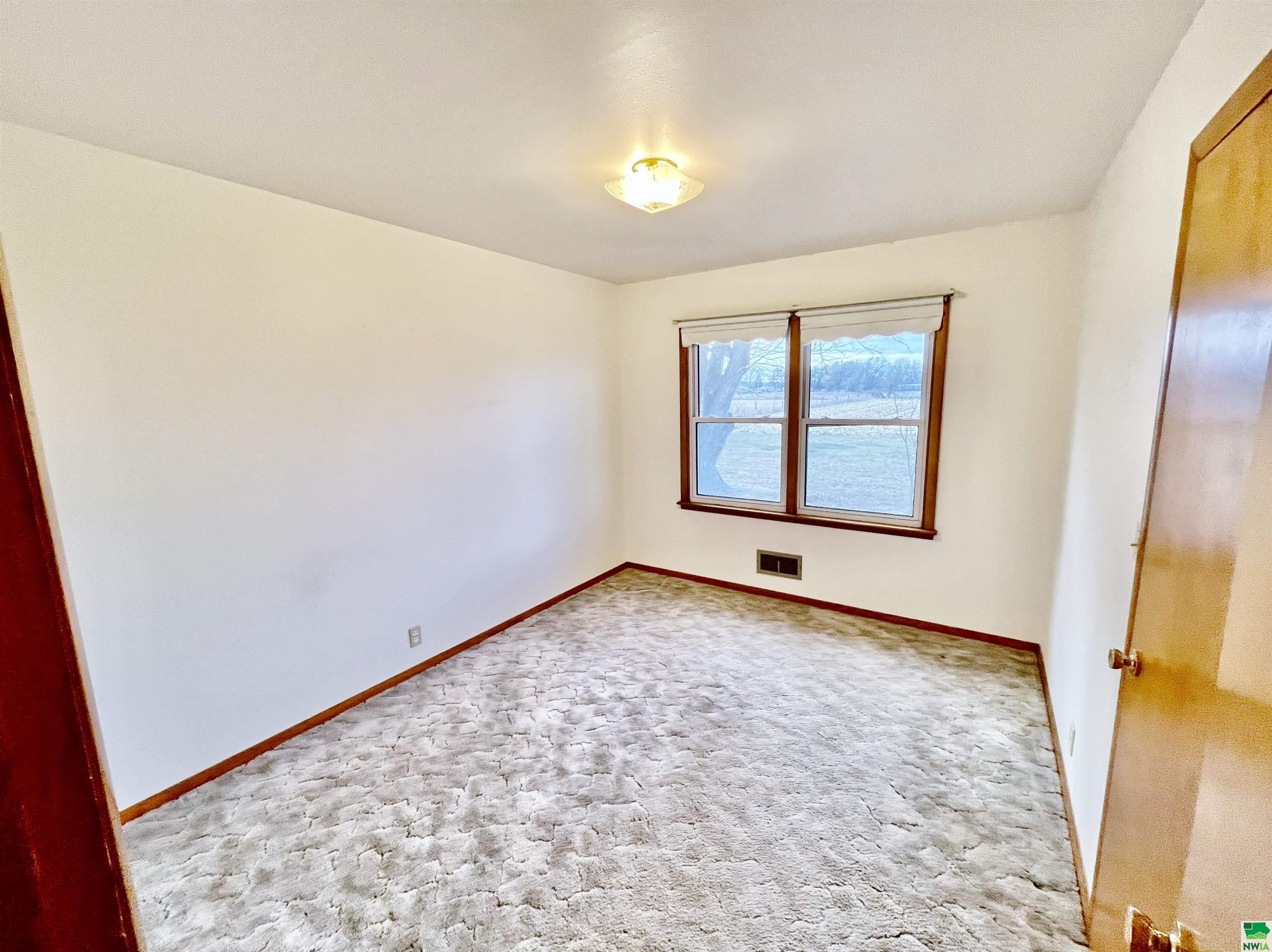 MLS #827080