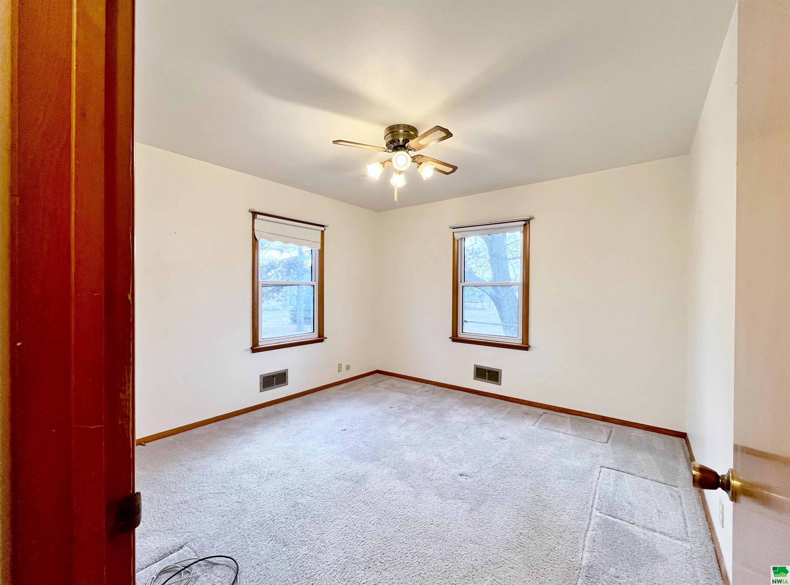 MLS #827080