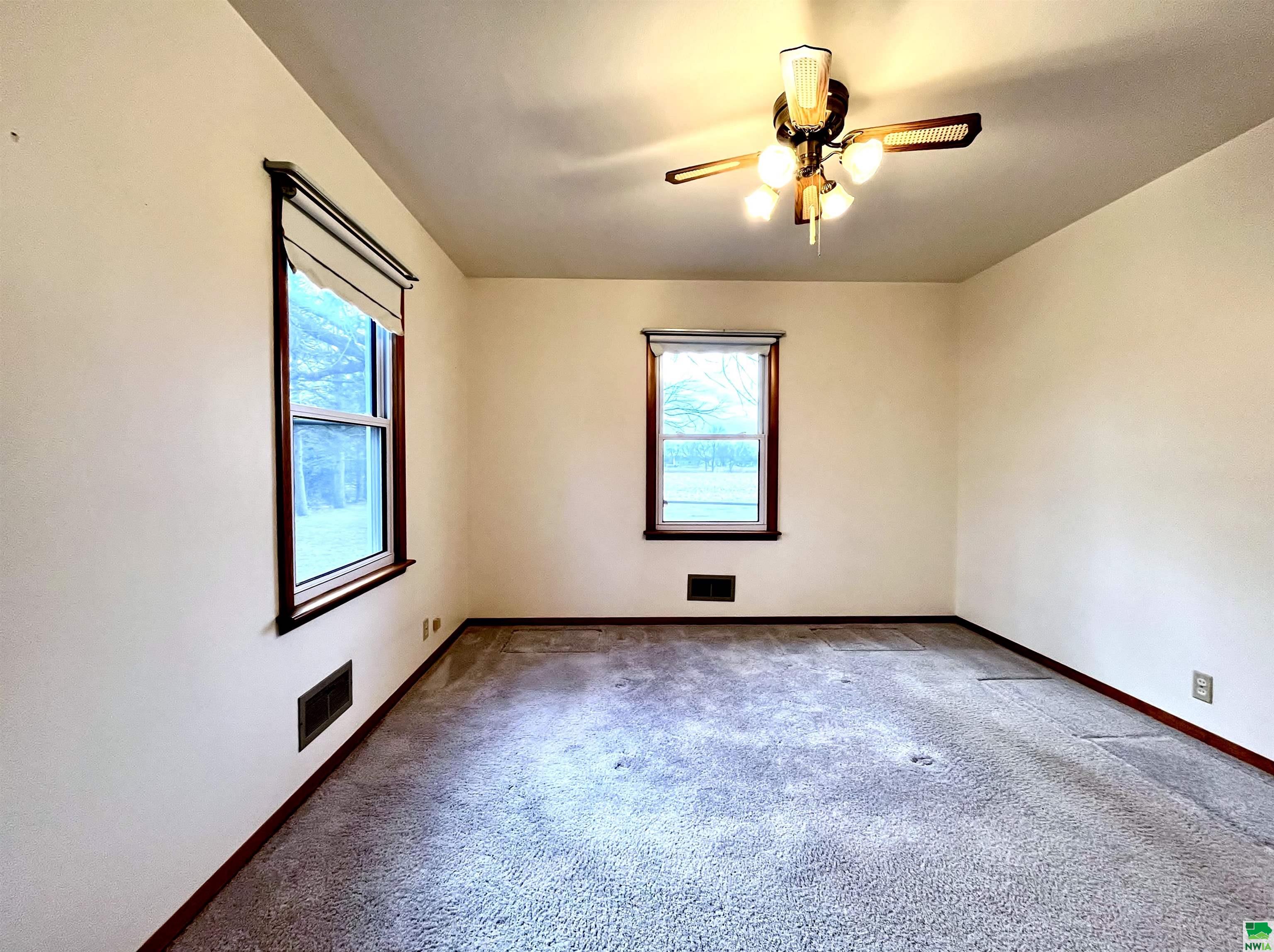 MLS #827080