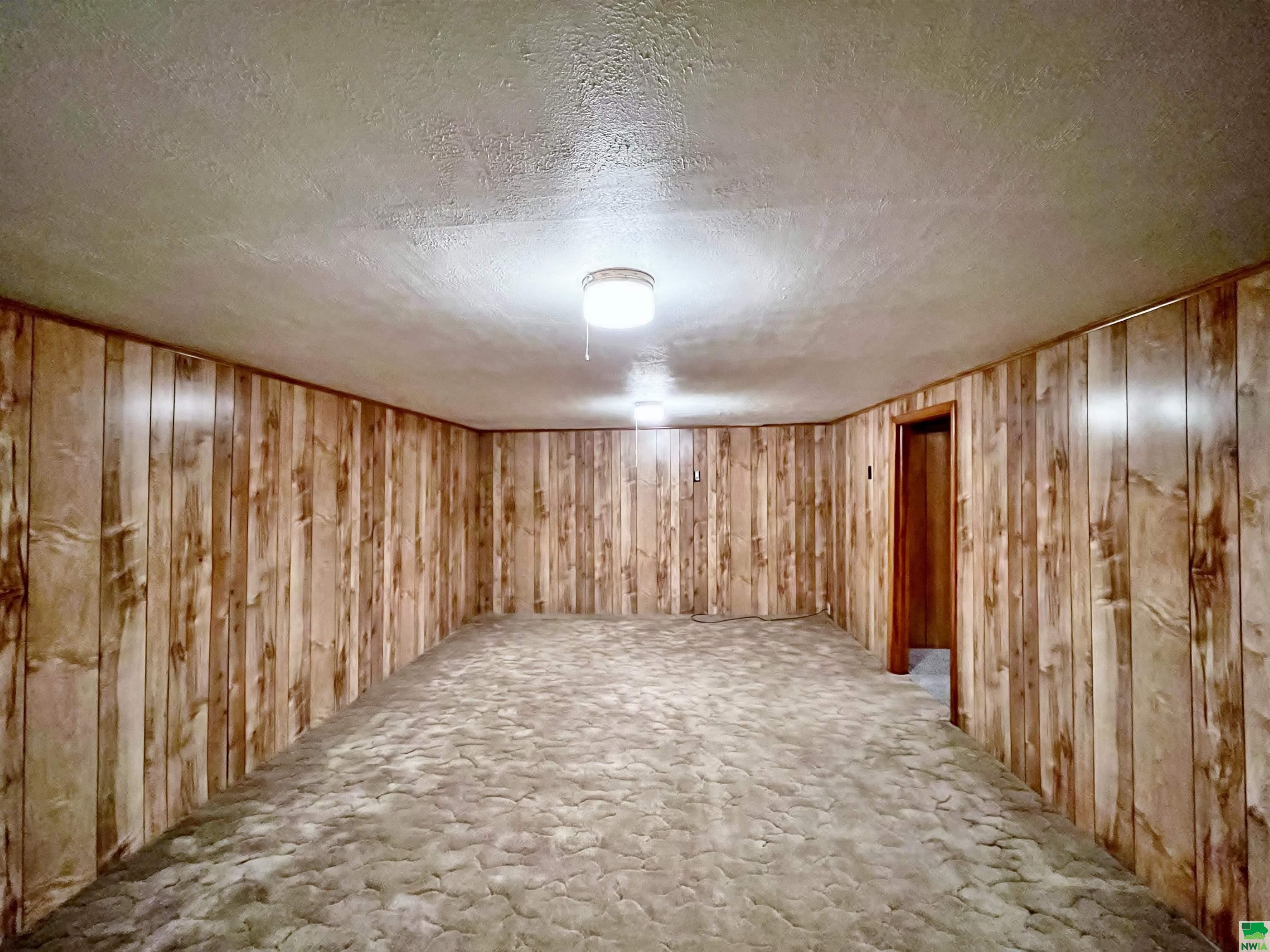 MLS #827080