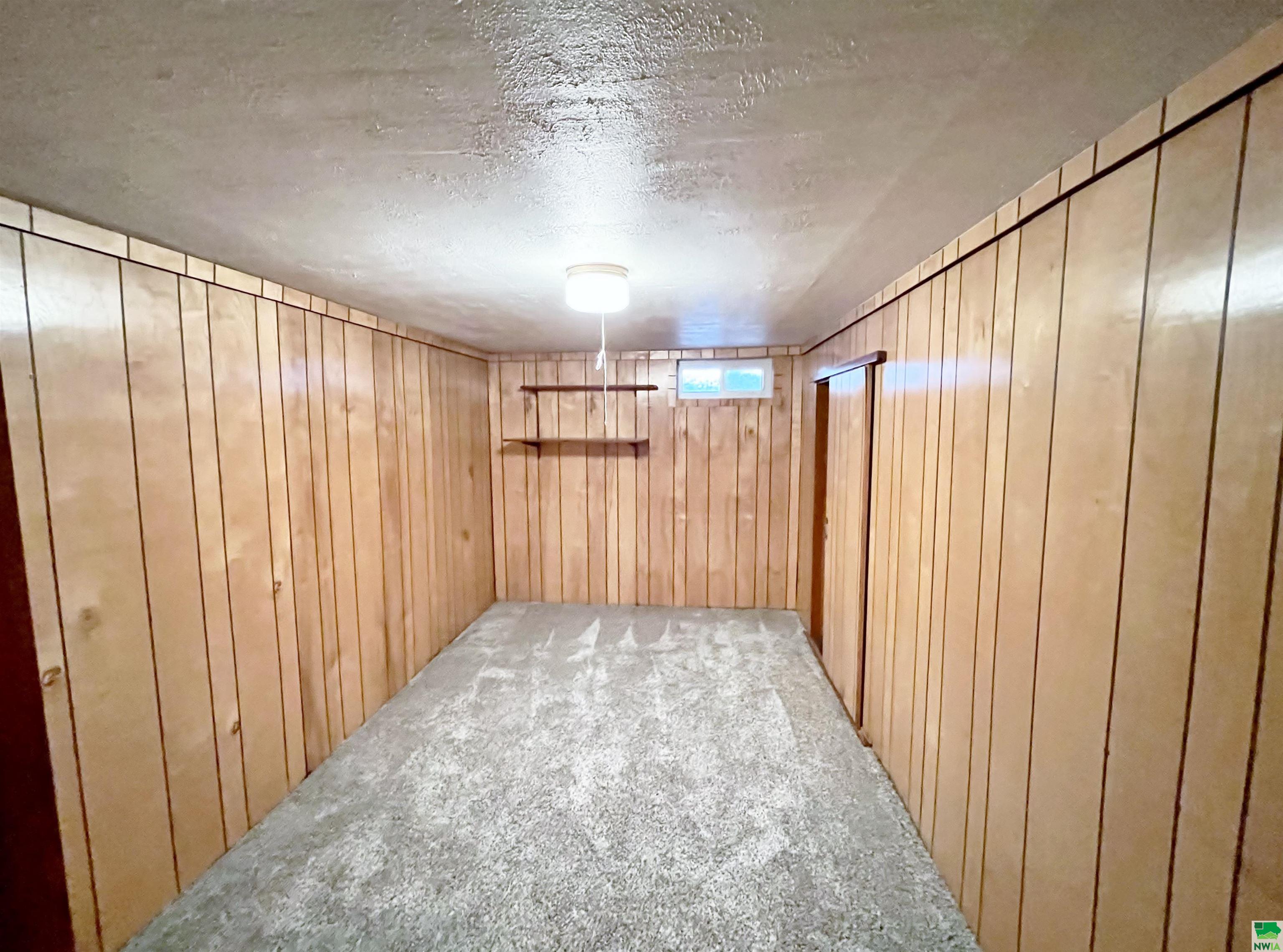 MLS #827080