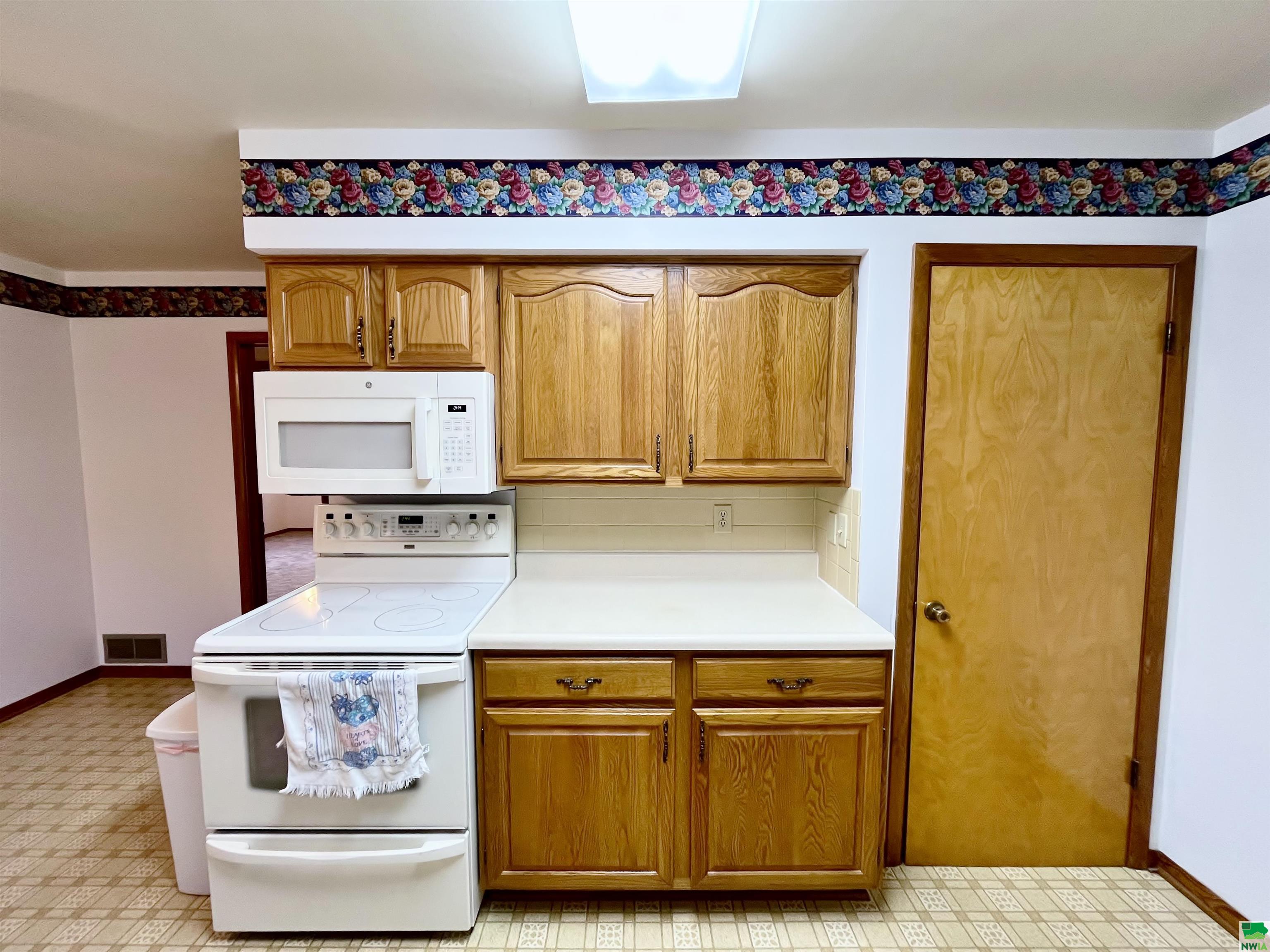 MLS #827080