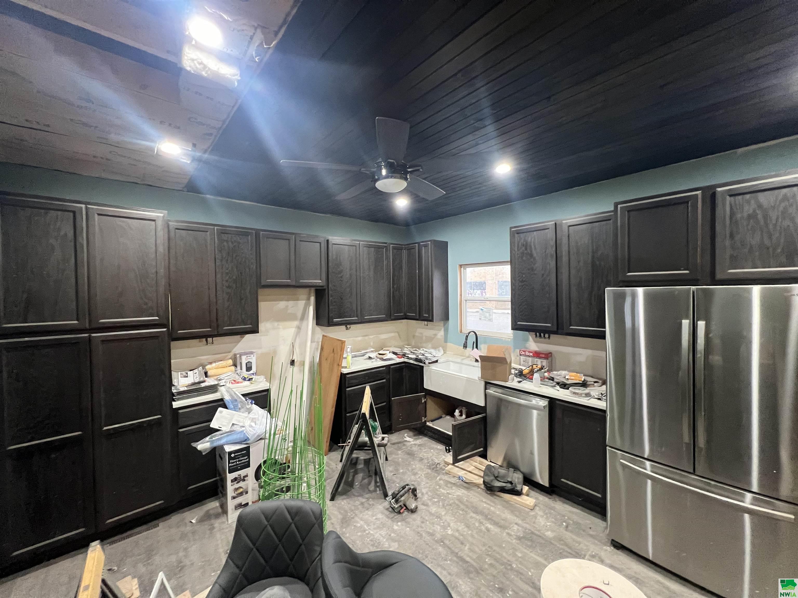 MLS #827082