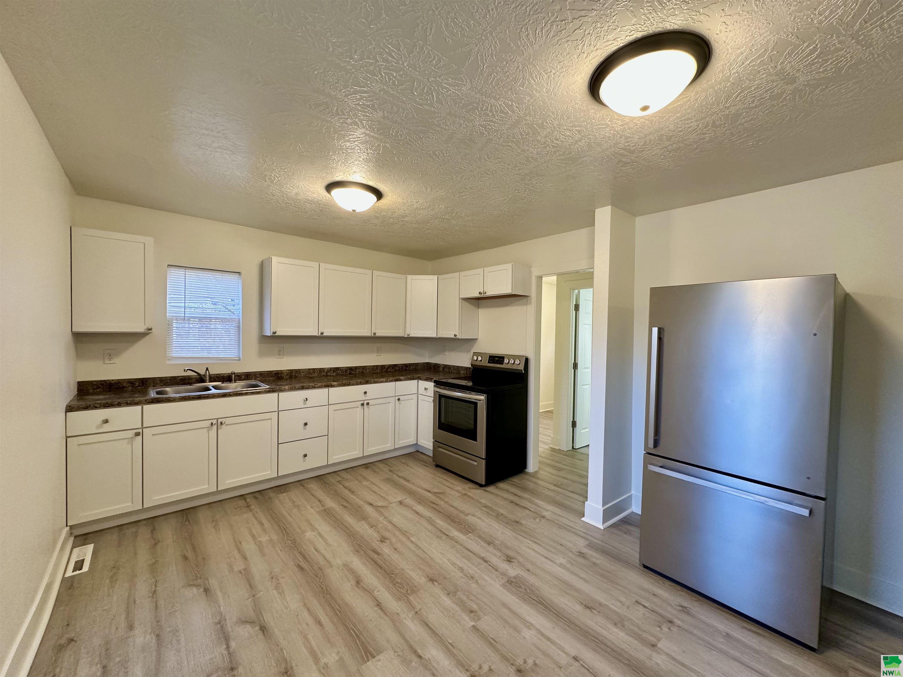 MLS #827084
