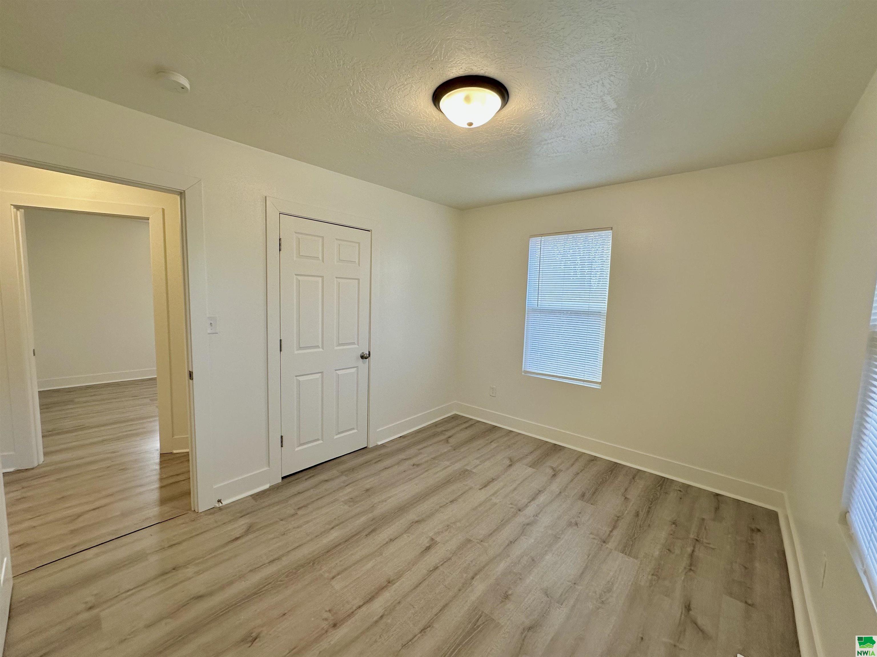 MLS #827084