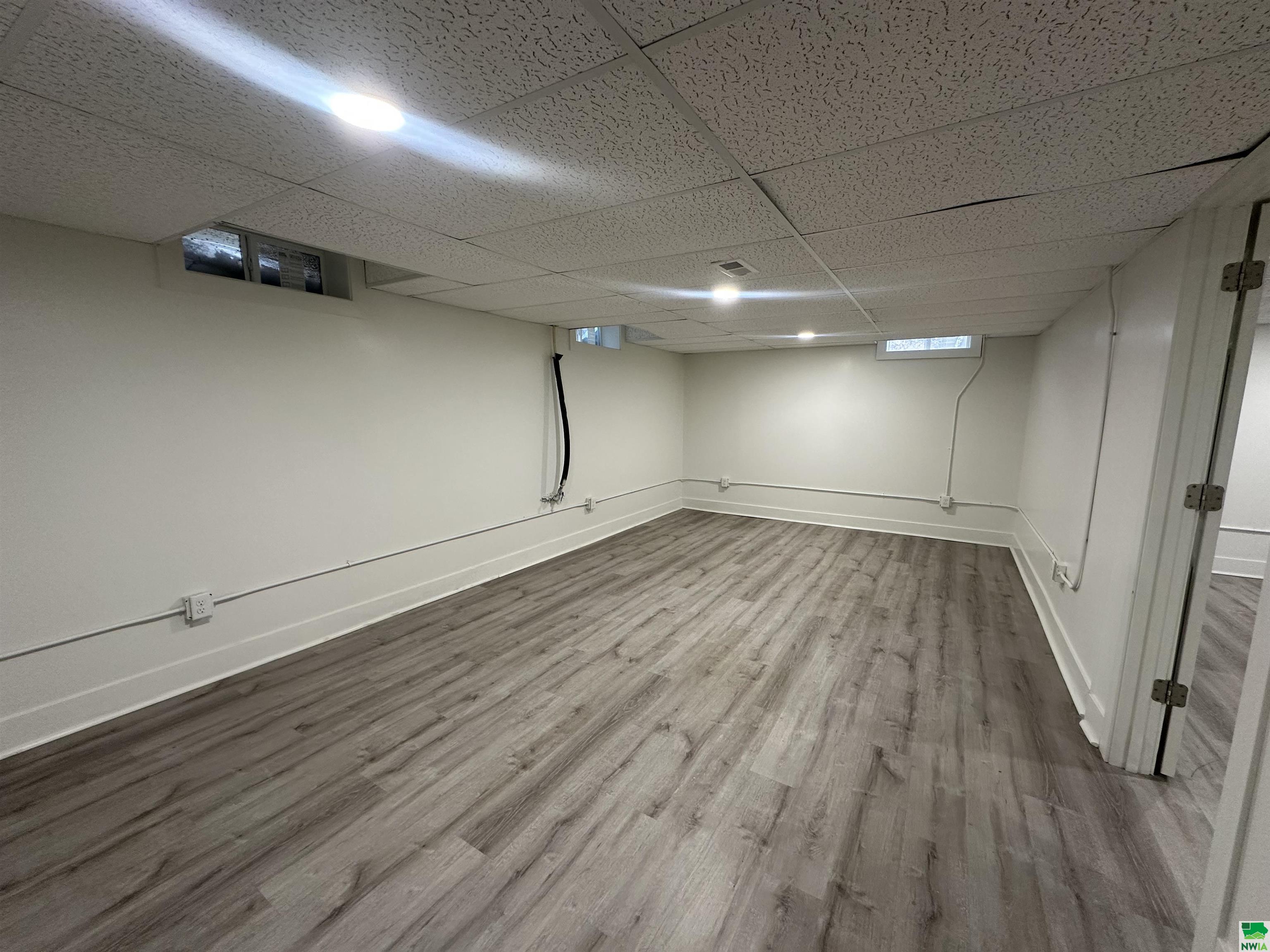 MLS #827084