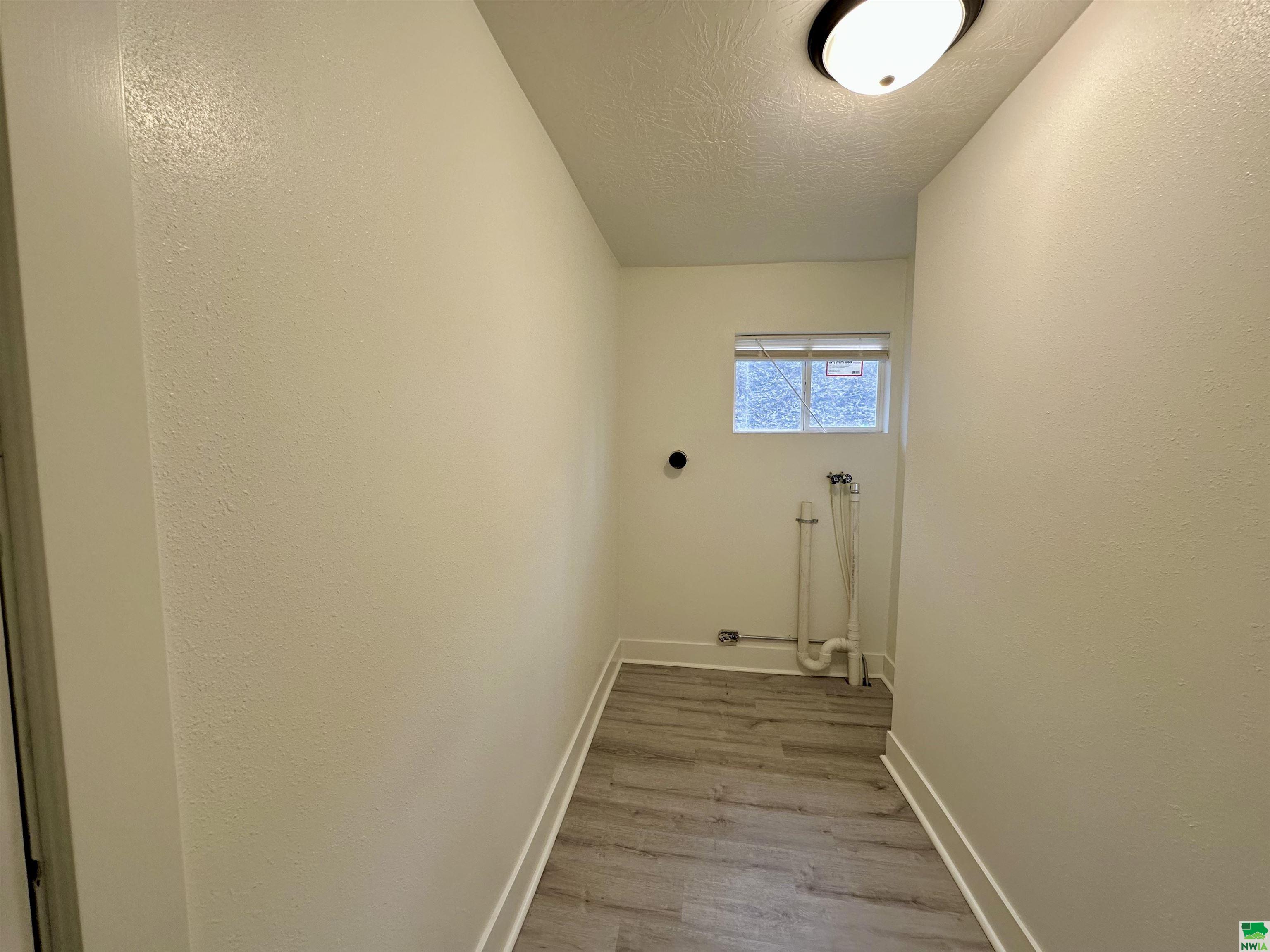 MLS #827084