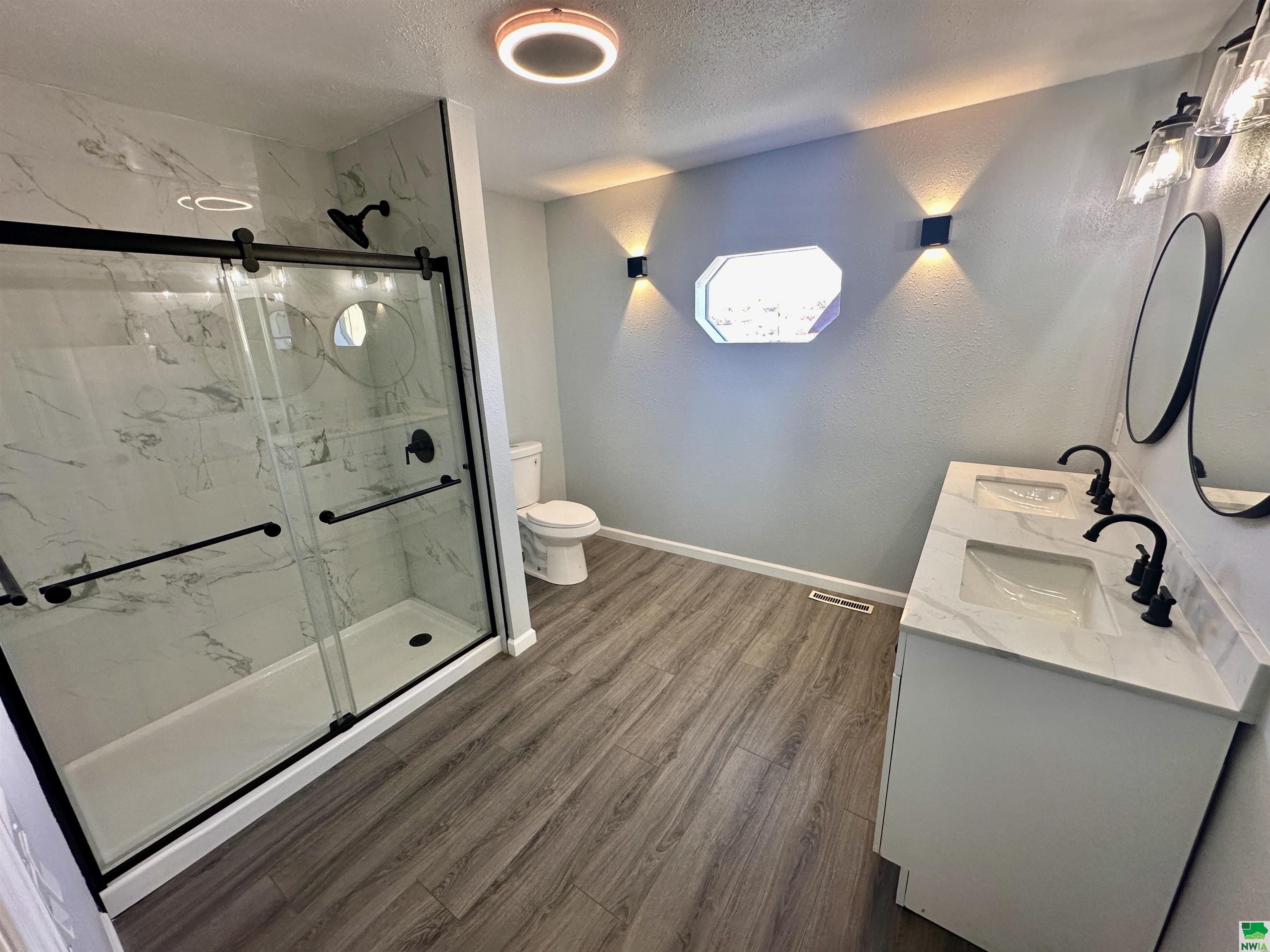 MLS #827085