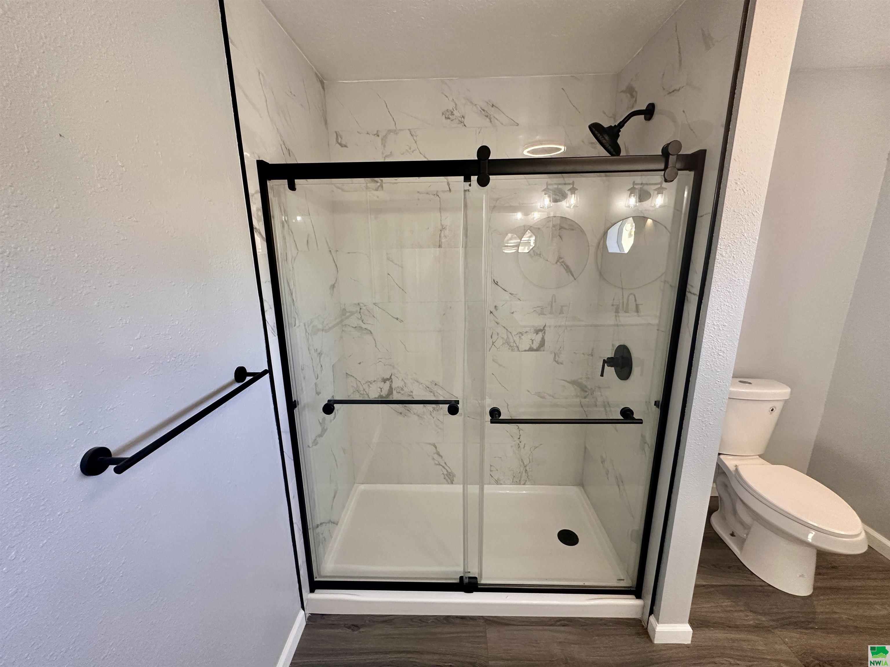 MLS #827085