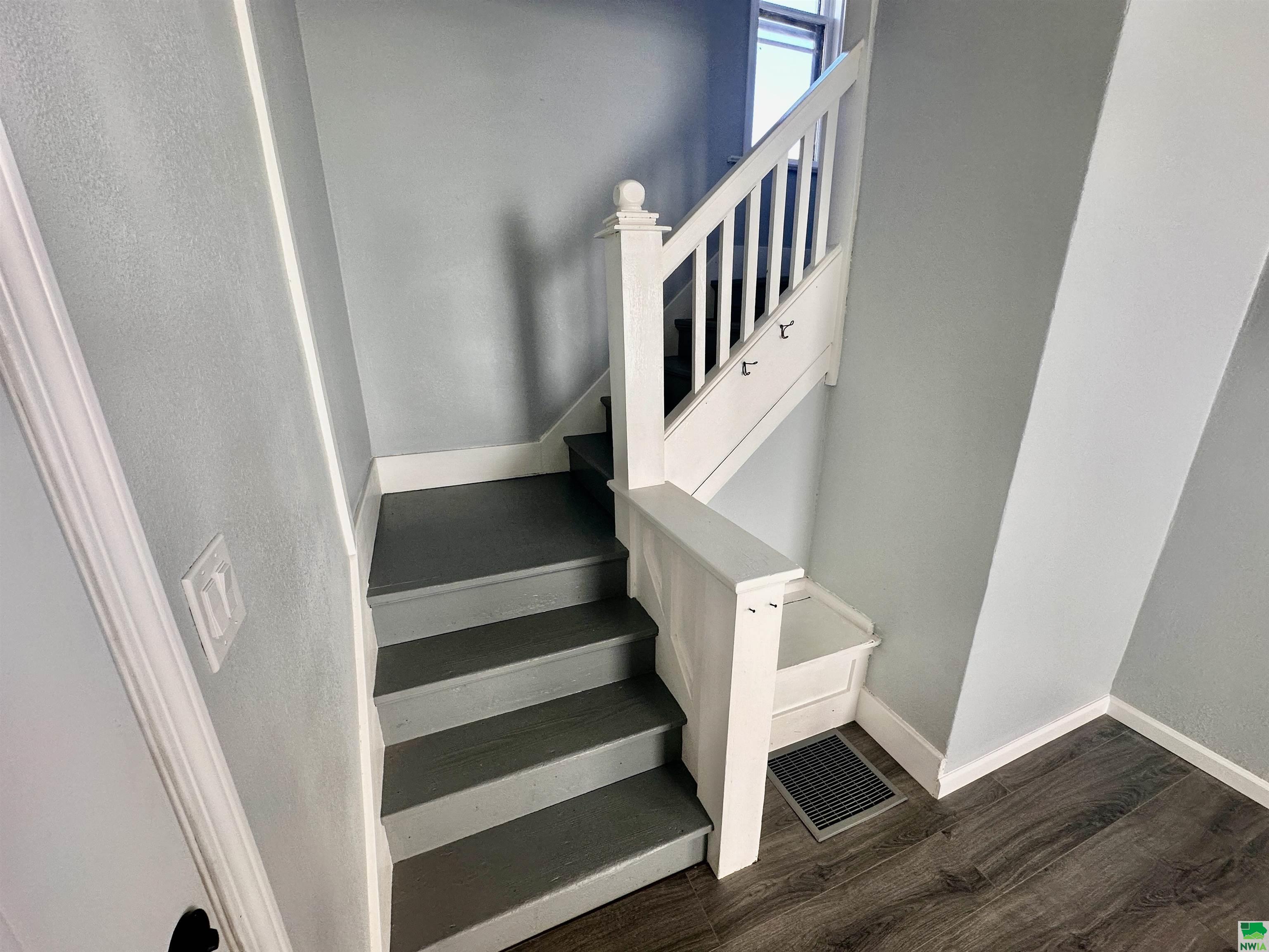 MLS #827085