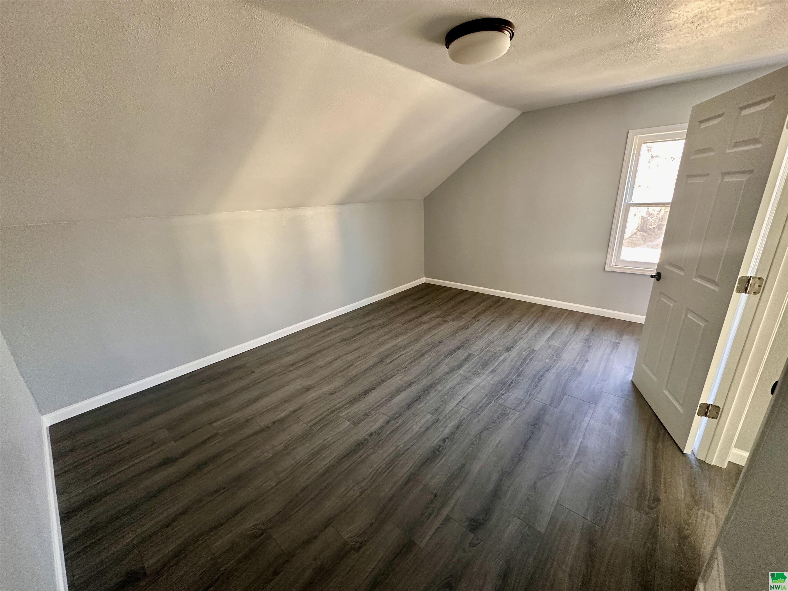 MLS #827085