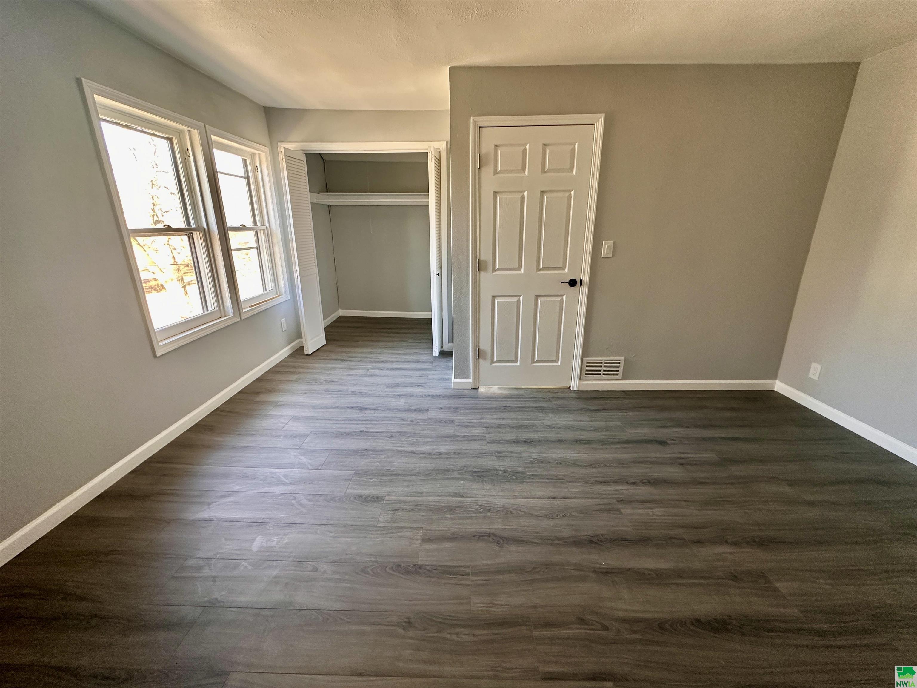 MLS #827085