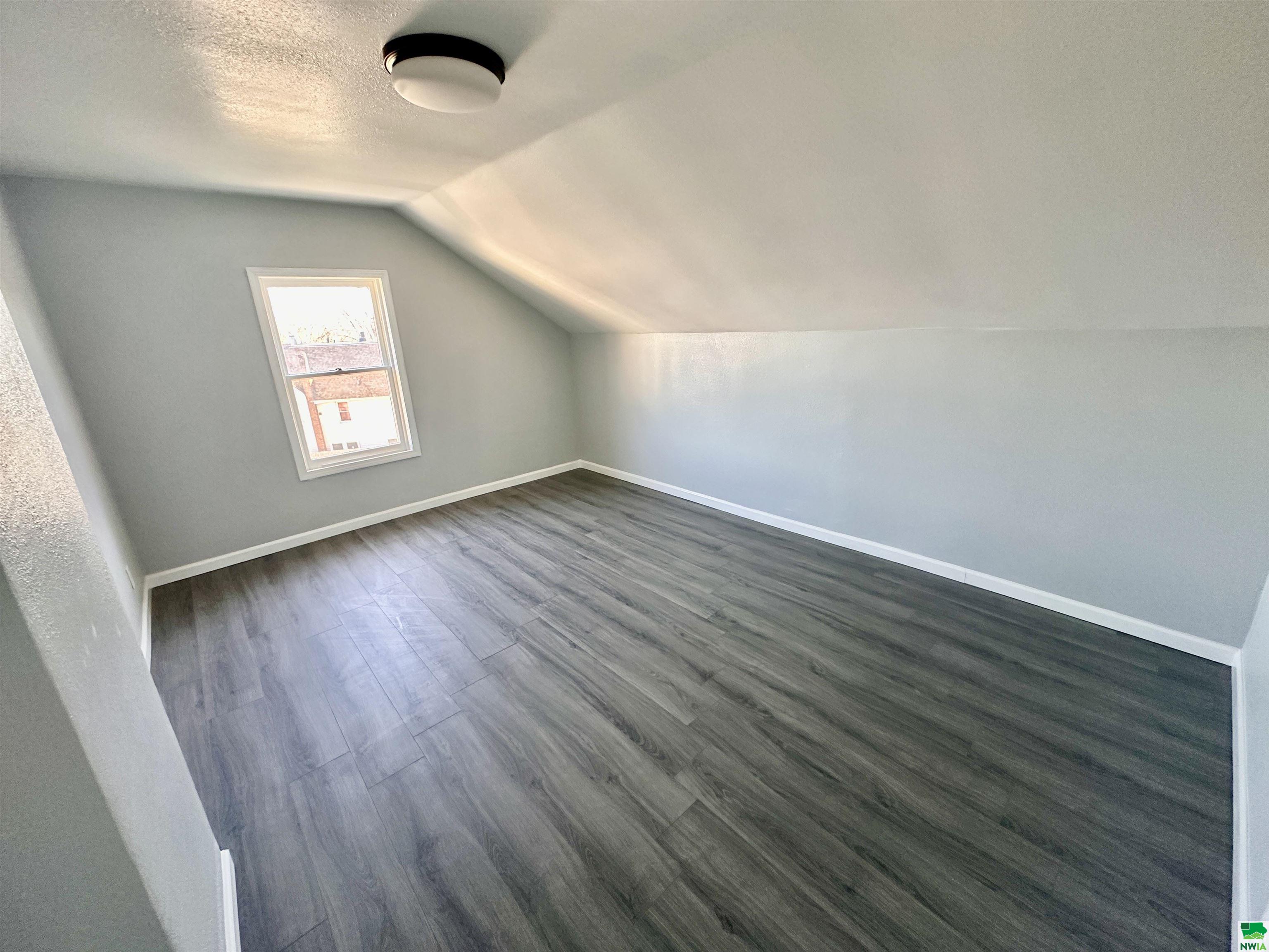 MLS #827085
