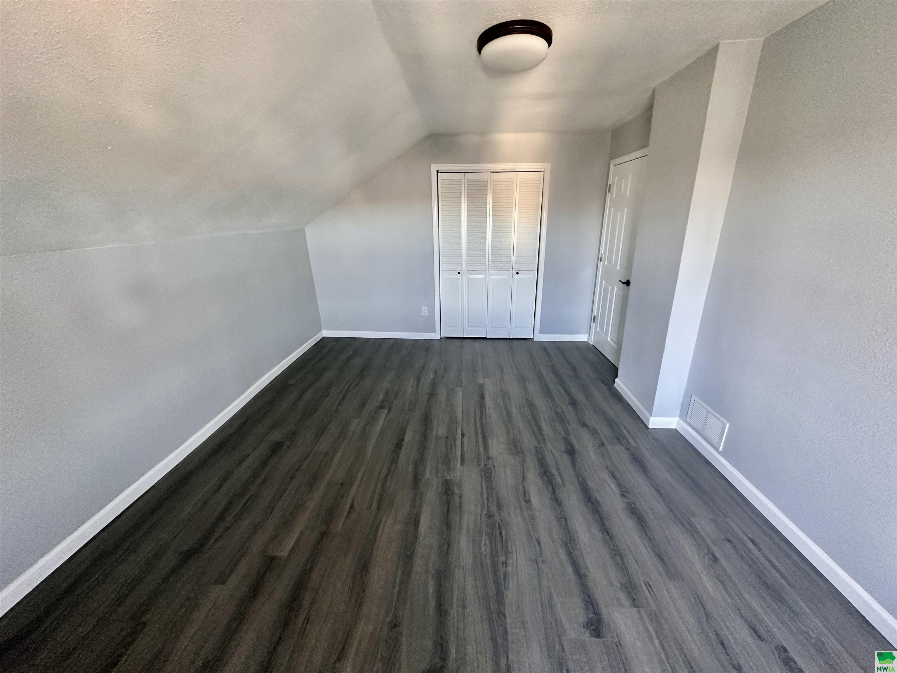 MLS #827085