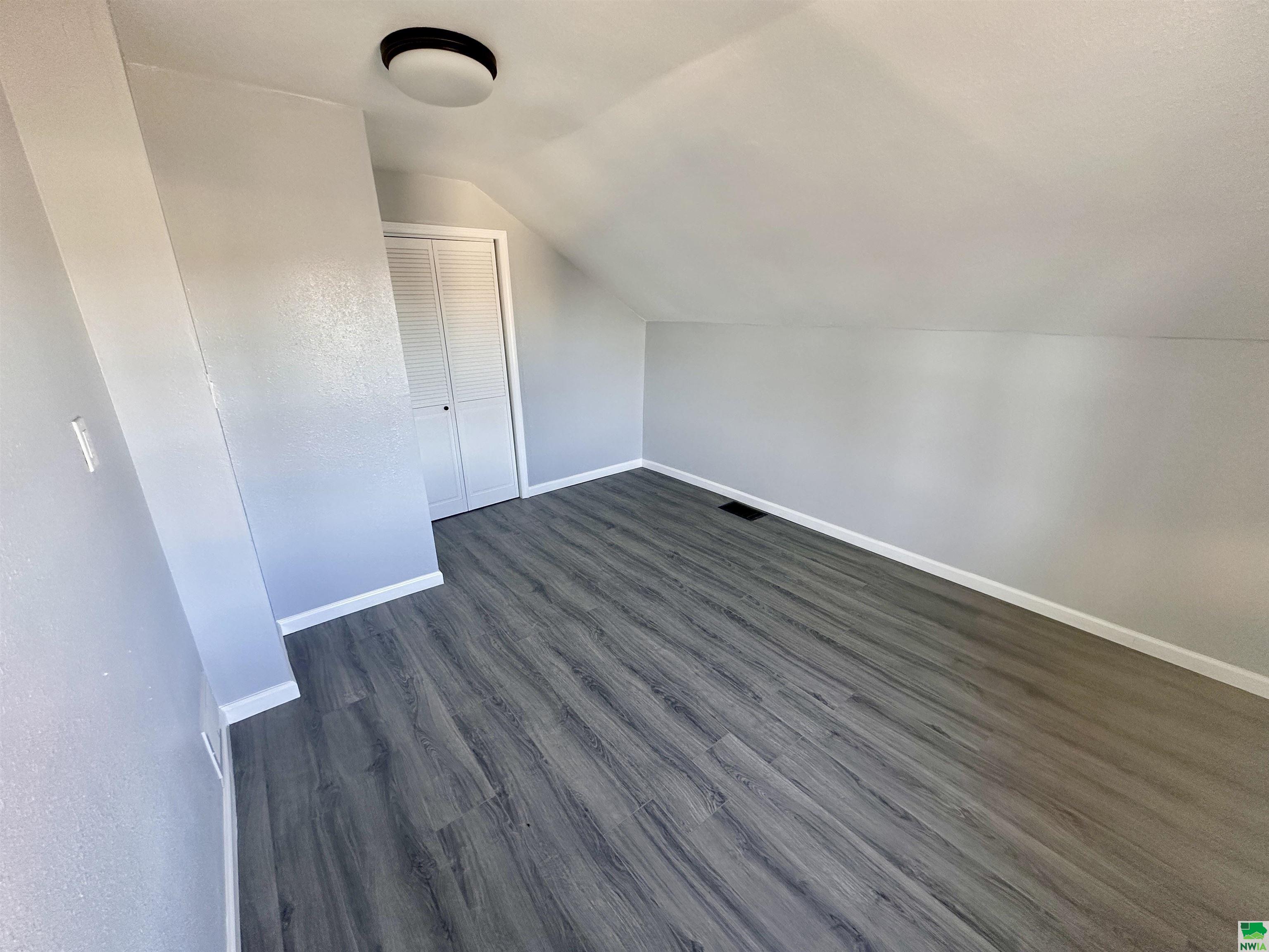 MLS #827085