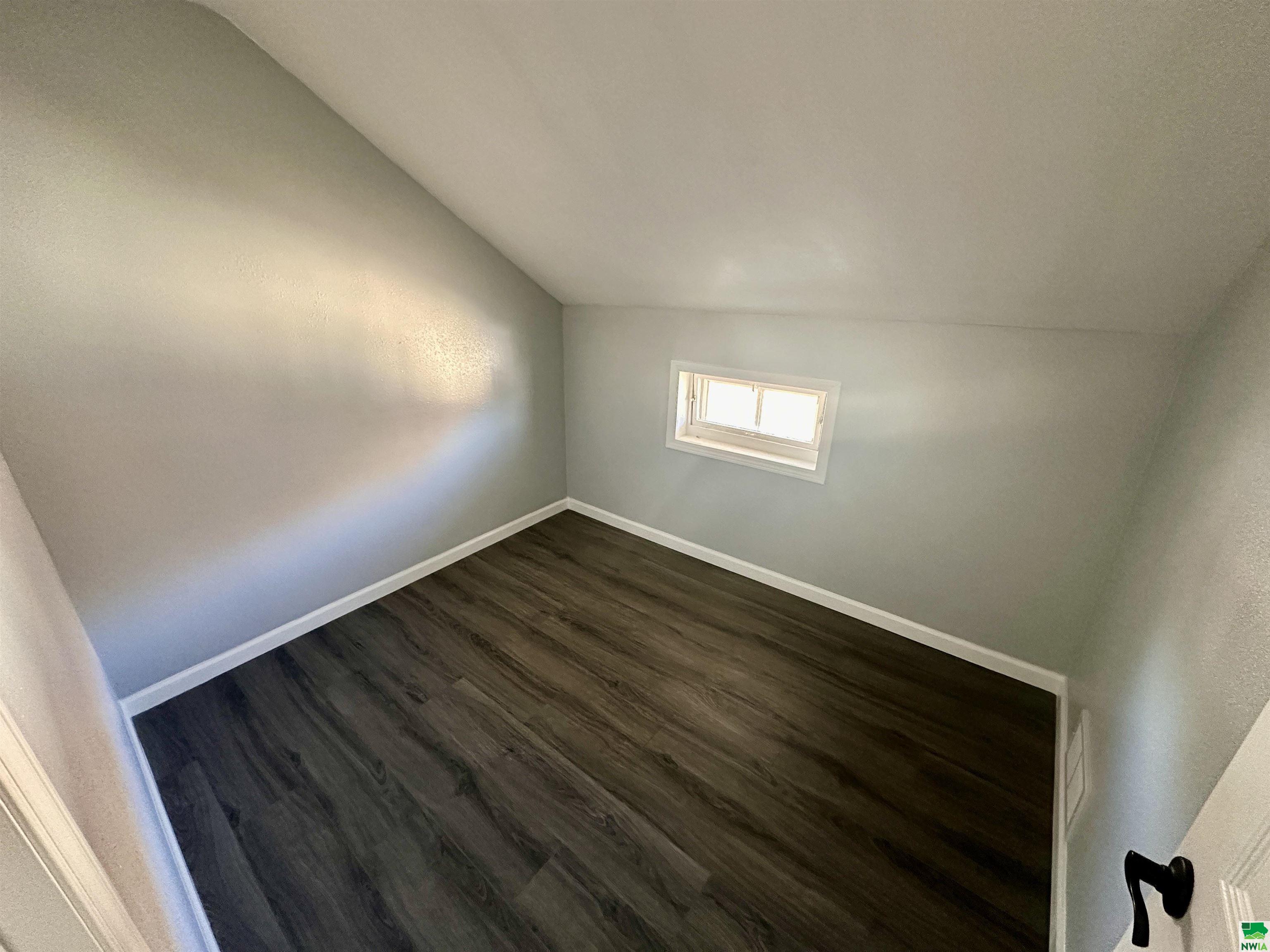 MLS #827085