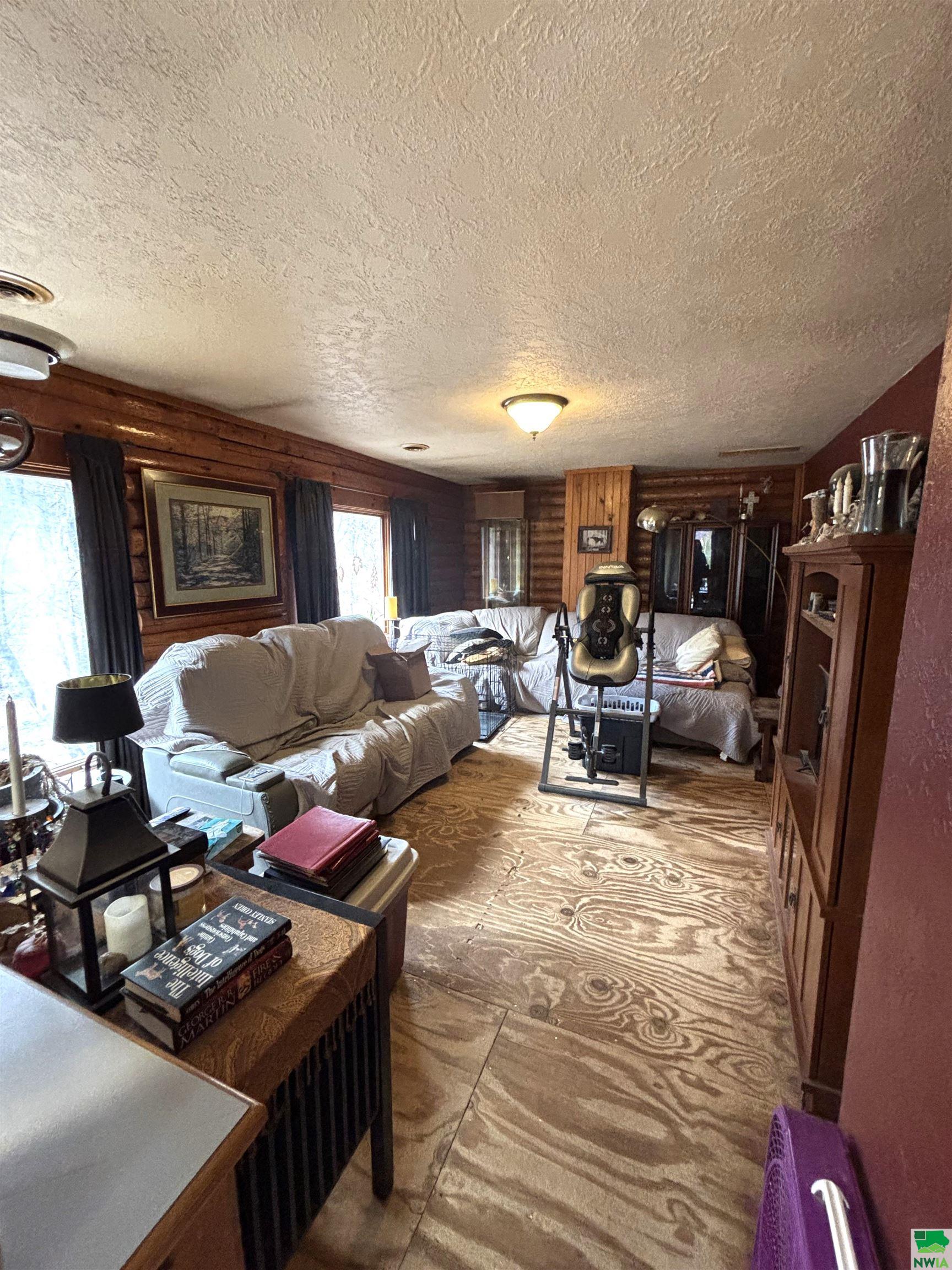 MLS #827087