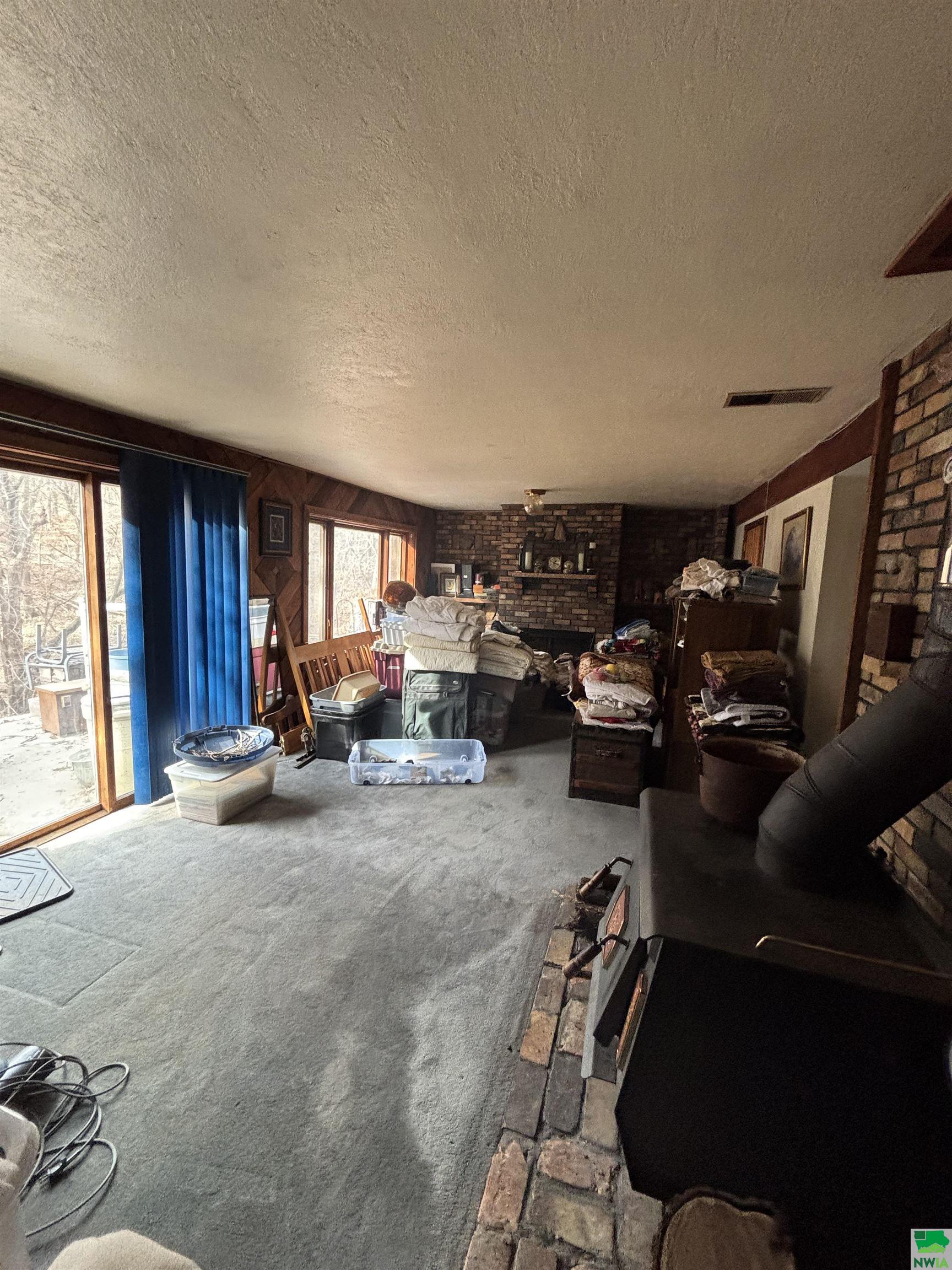 MLS #827087