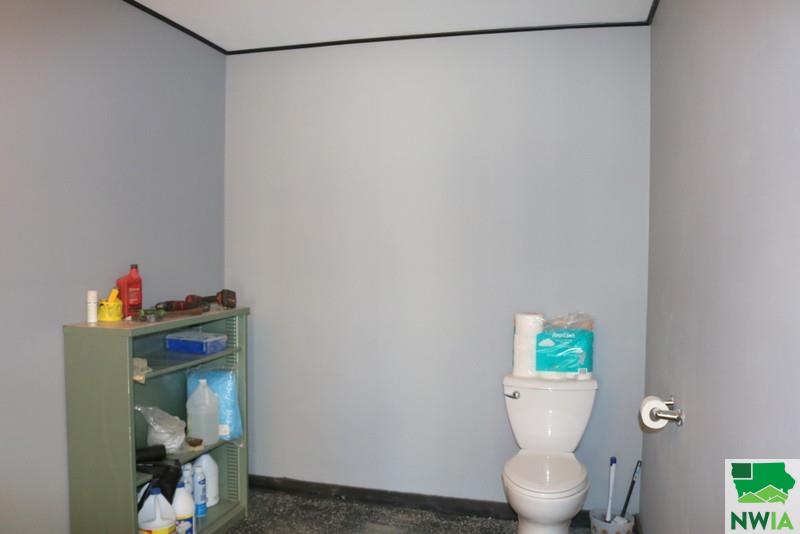 MLS #827098