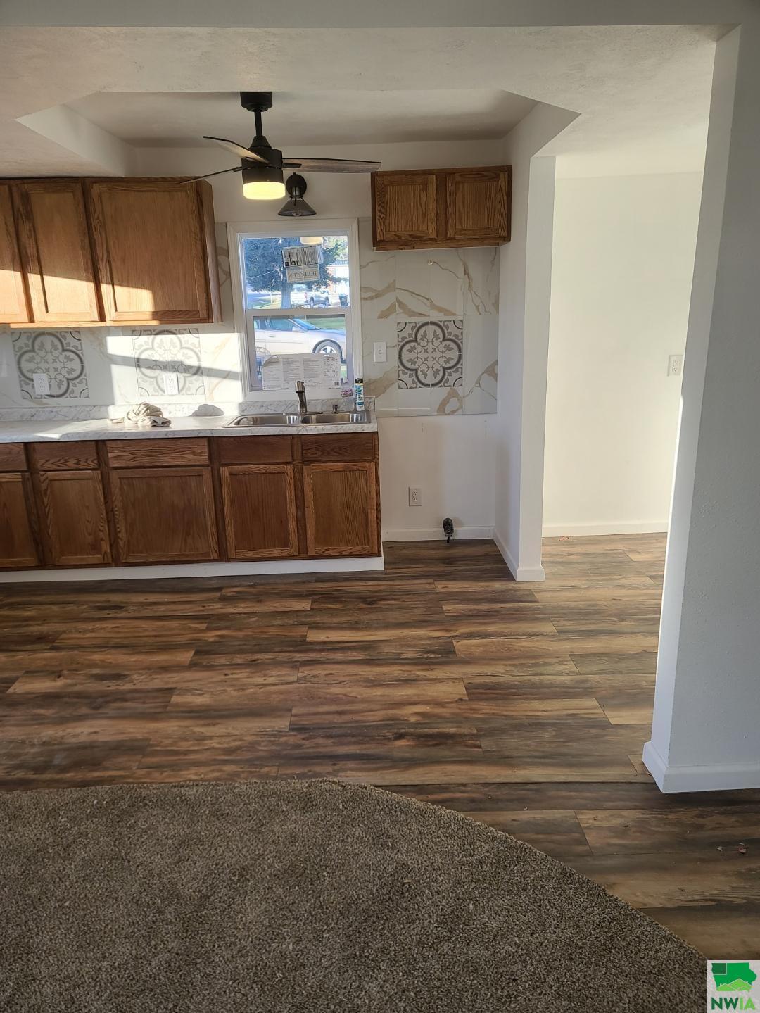 MLS #827108