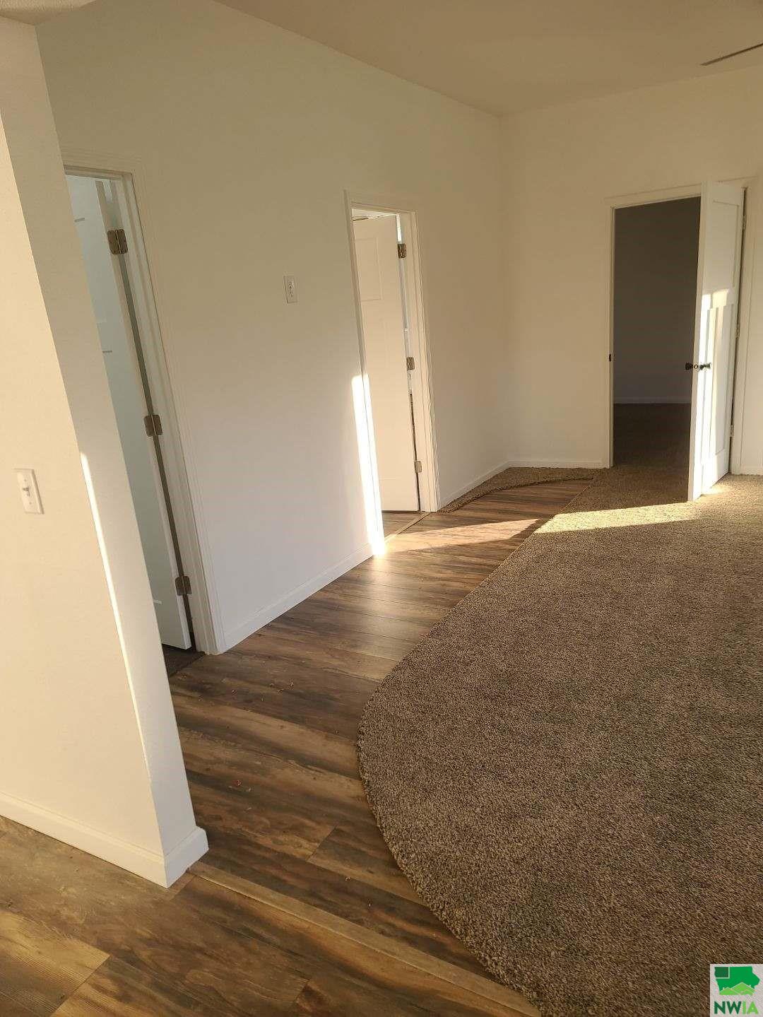 MLS #827108