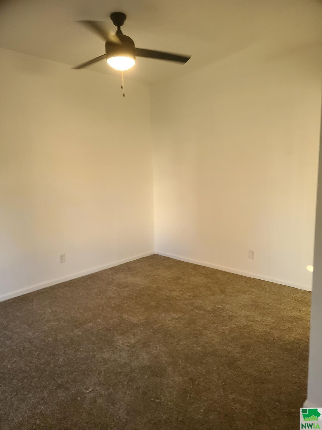 MLS #827108