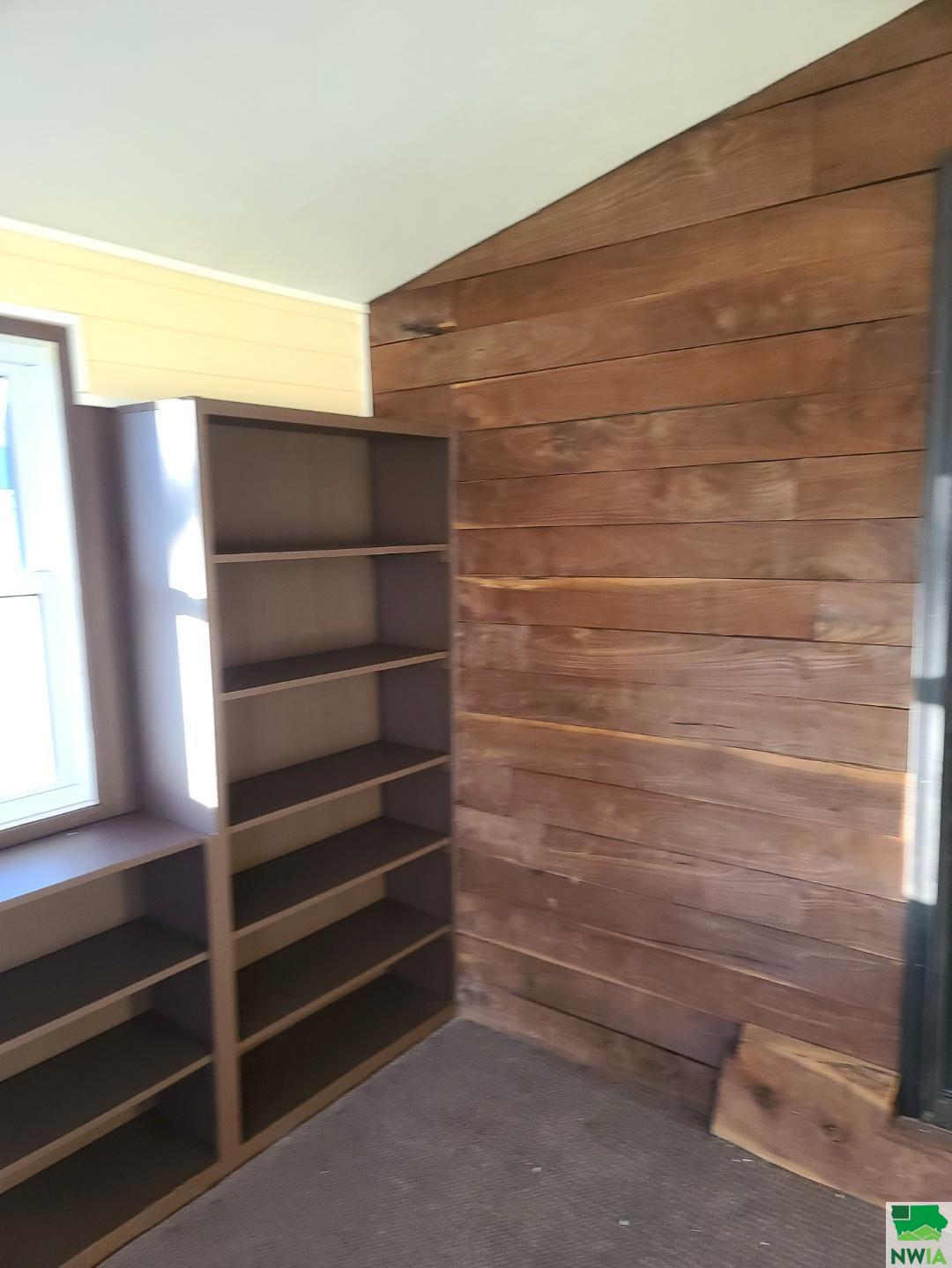 MLS #827108