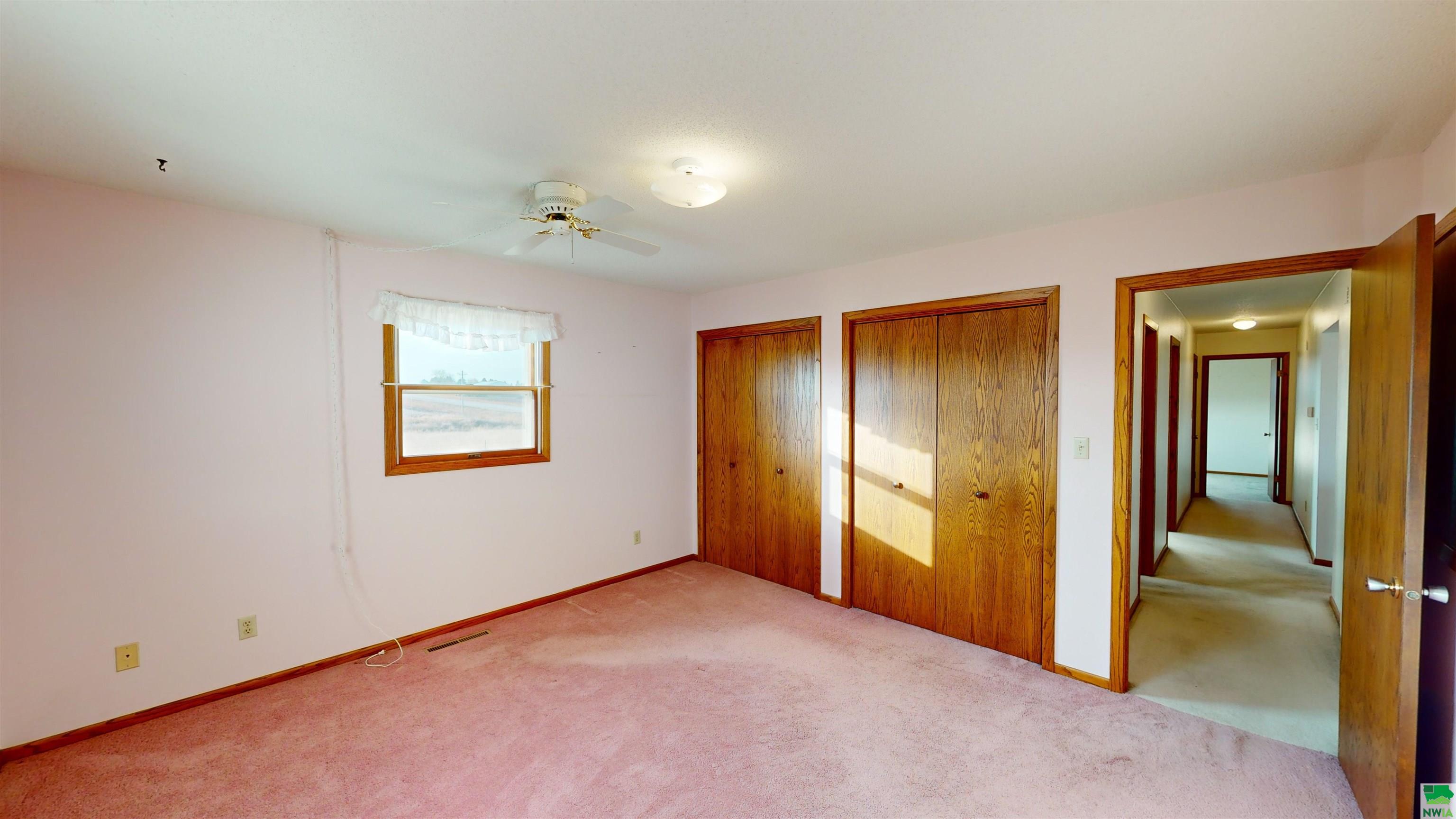 MLS #827109