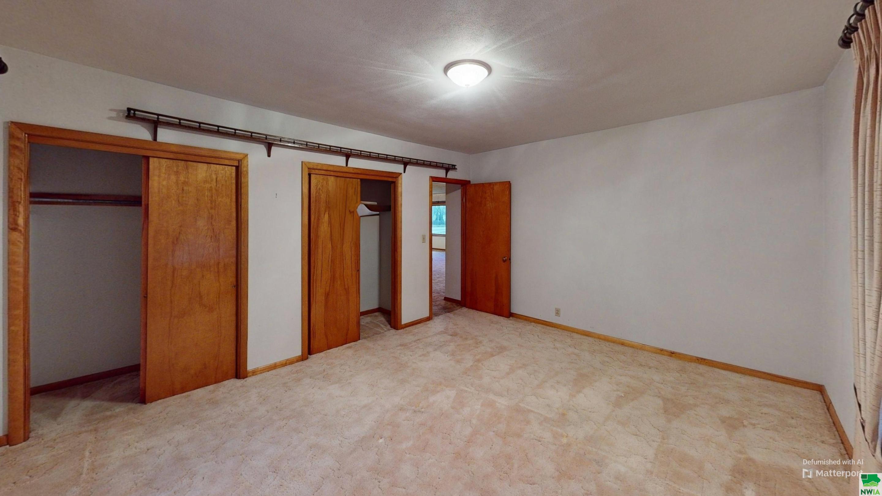 MLS #827109