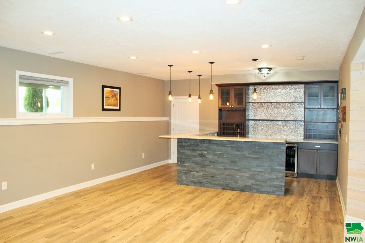 MLS #827113