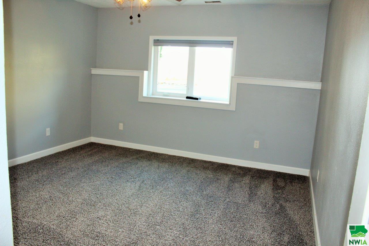 MLS #827113