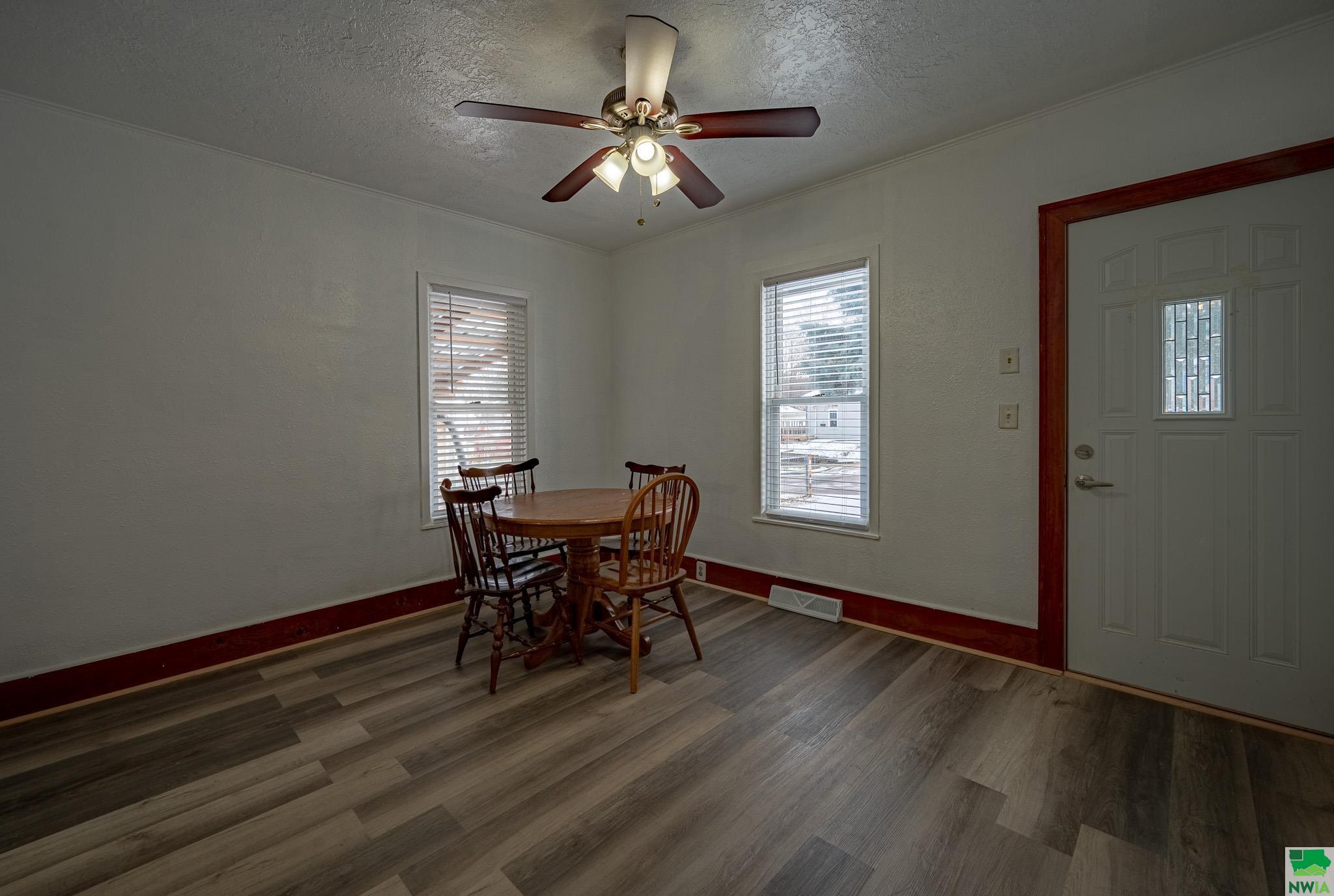 MLS #827122