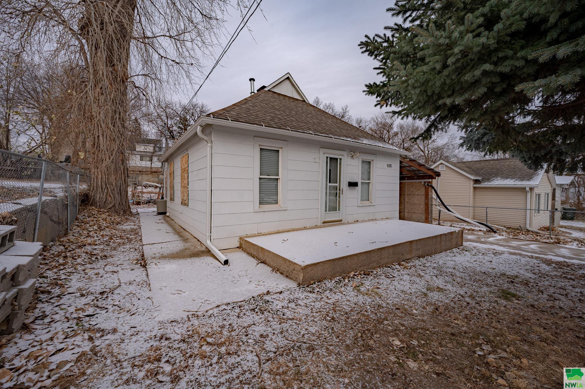 MLS #827122