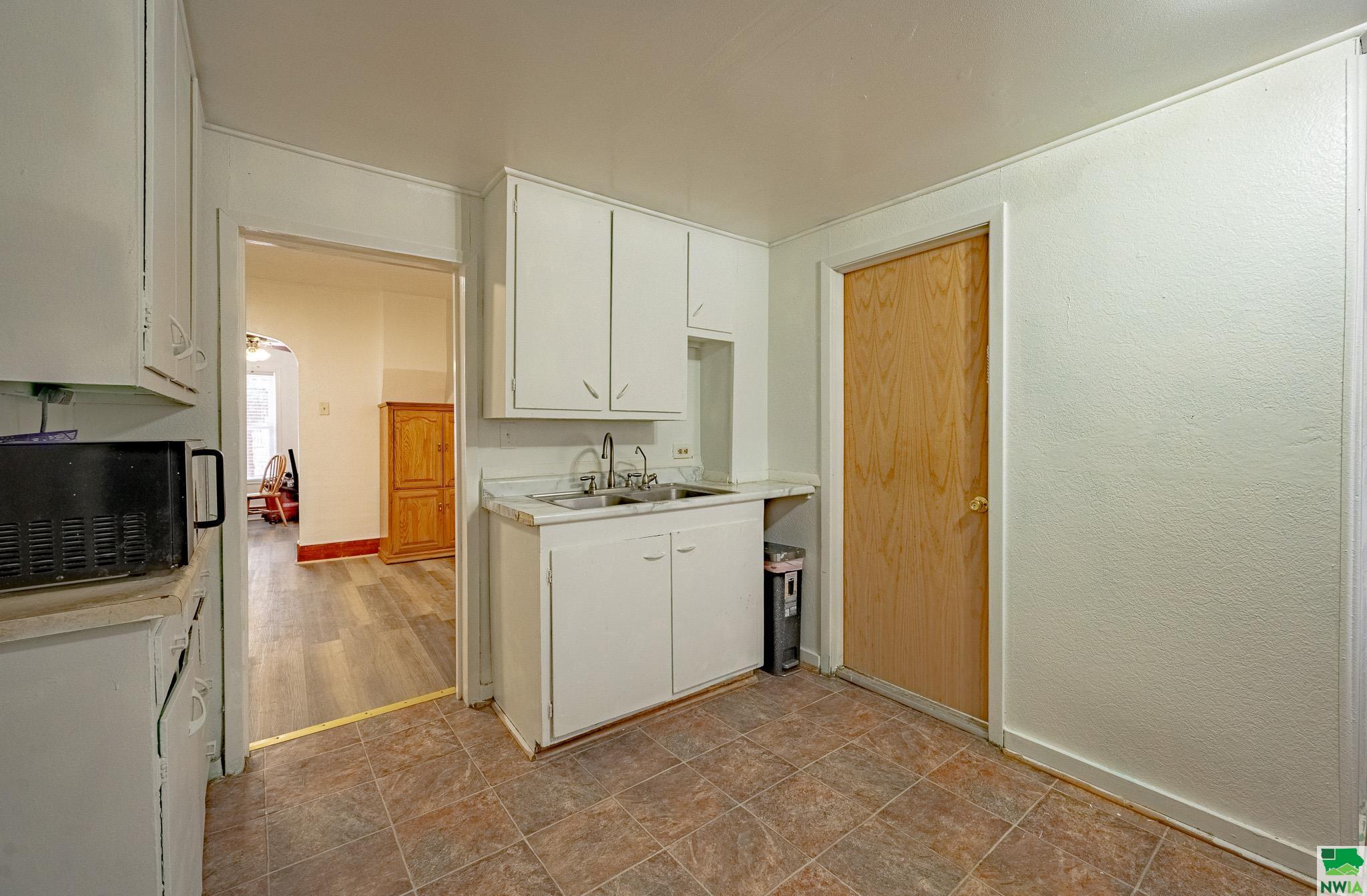 MLS #827122