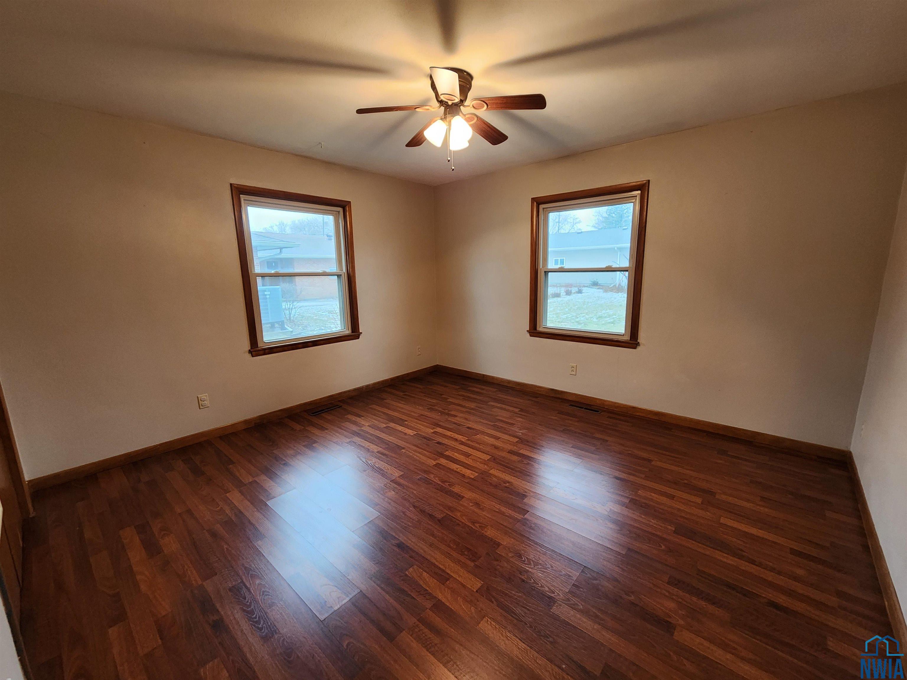 MLS #827132