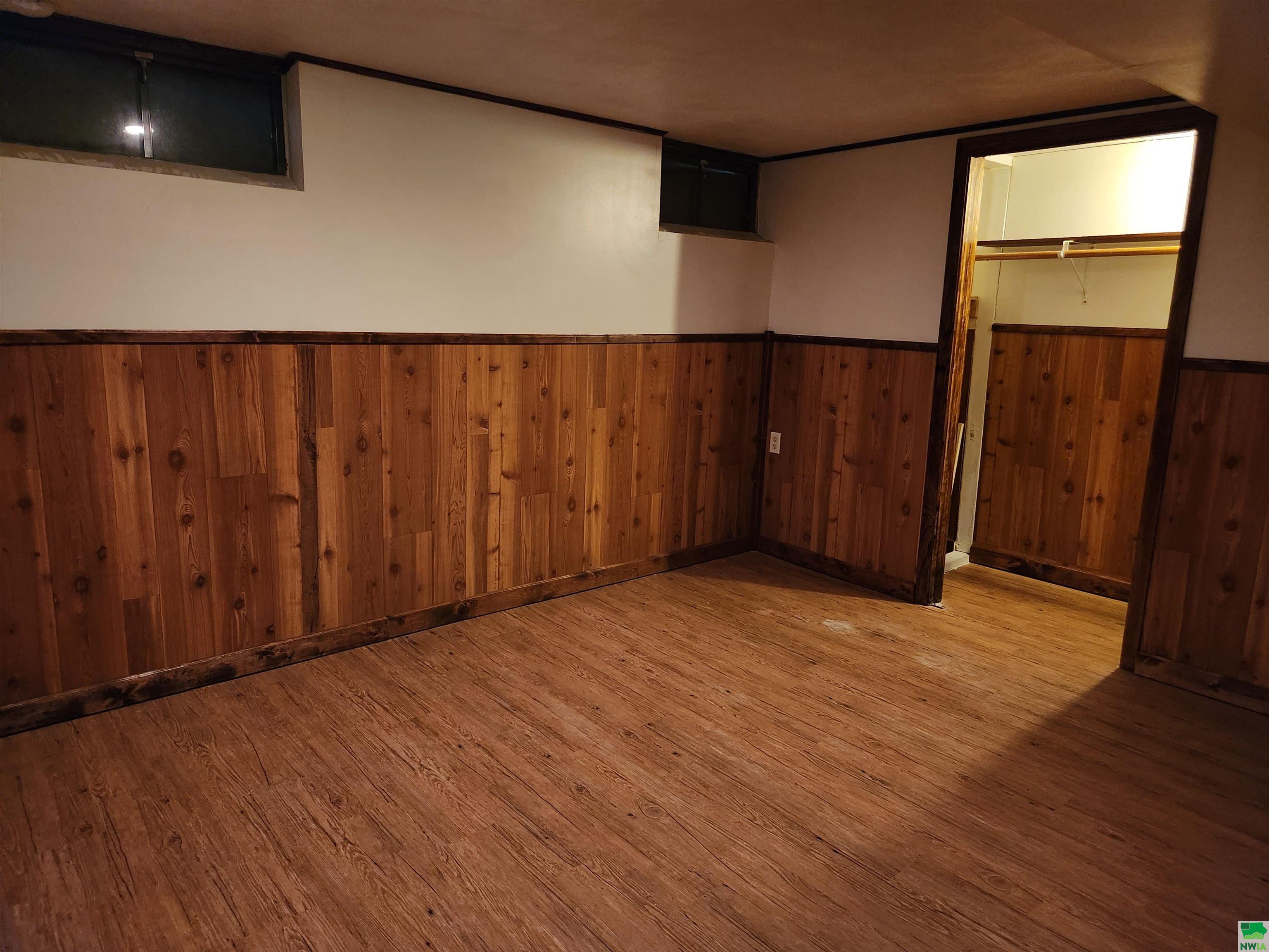 MLS #827132