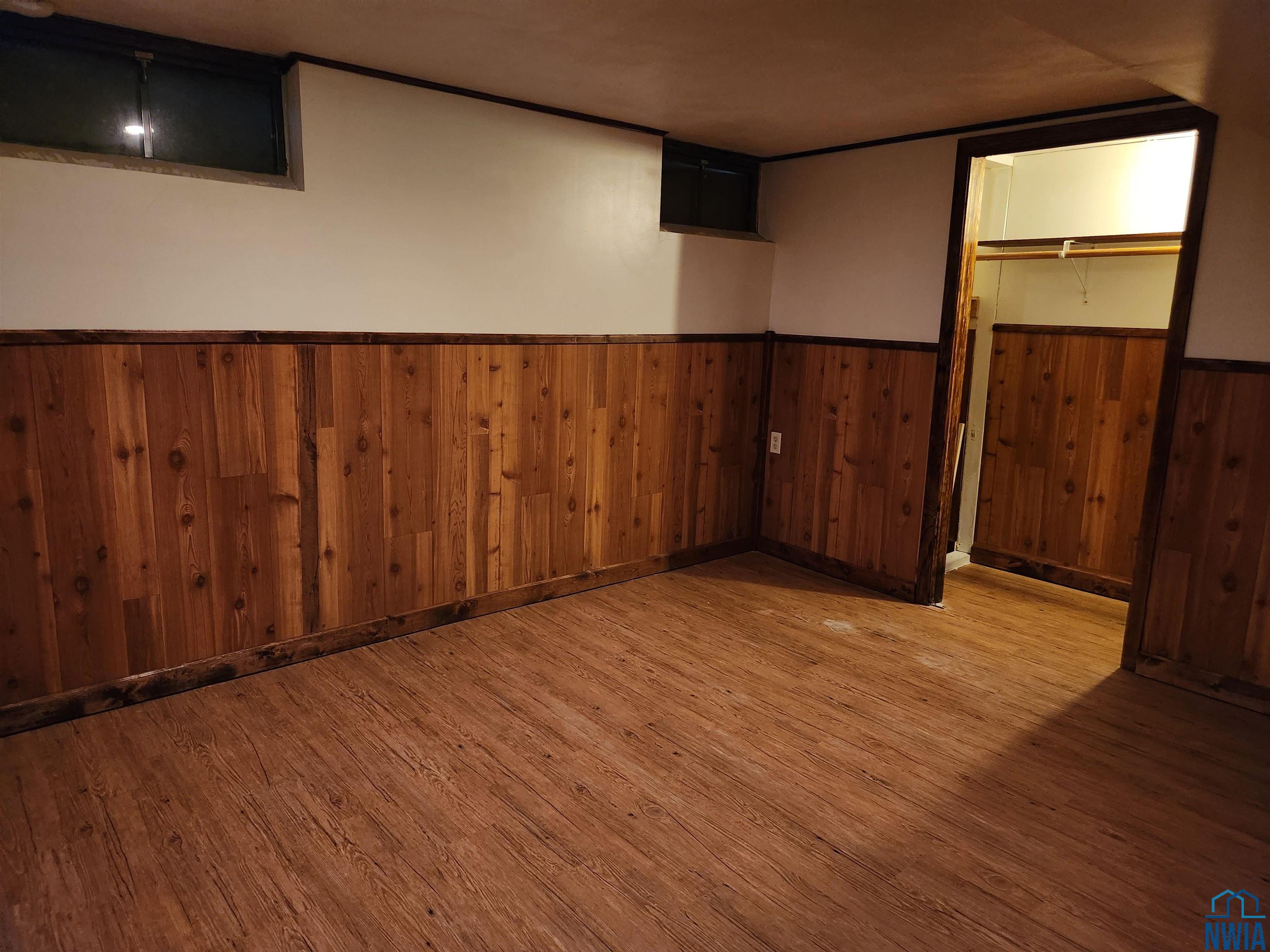 MLS #827132