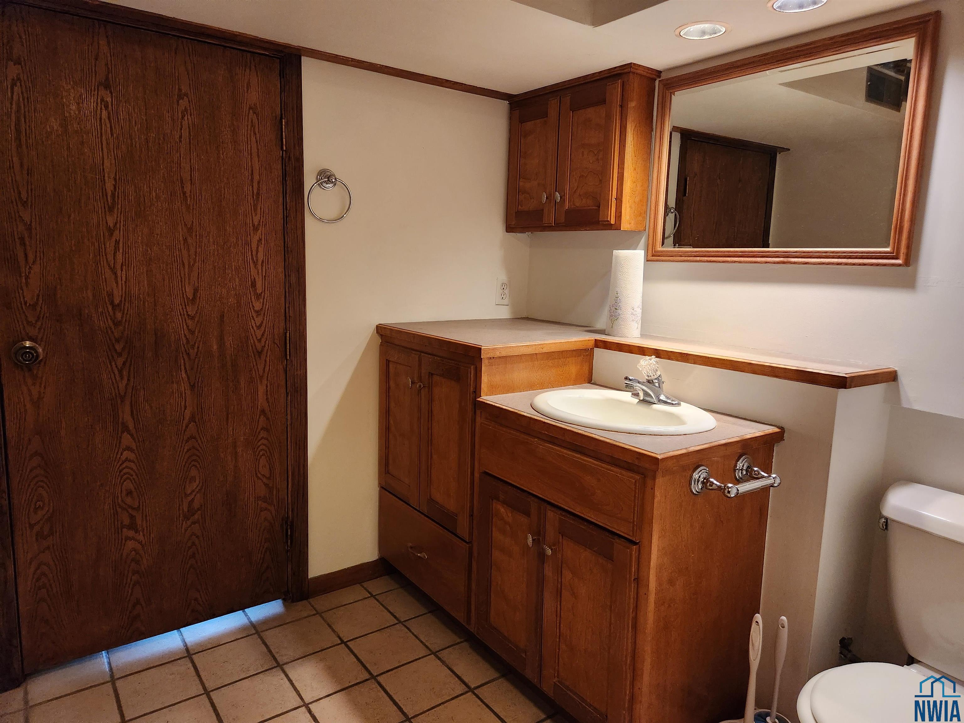 MLS #827132
