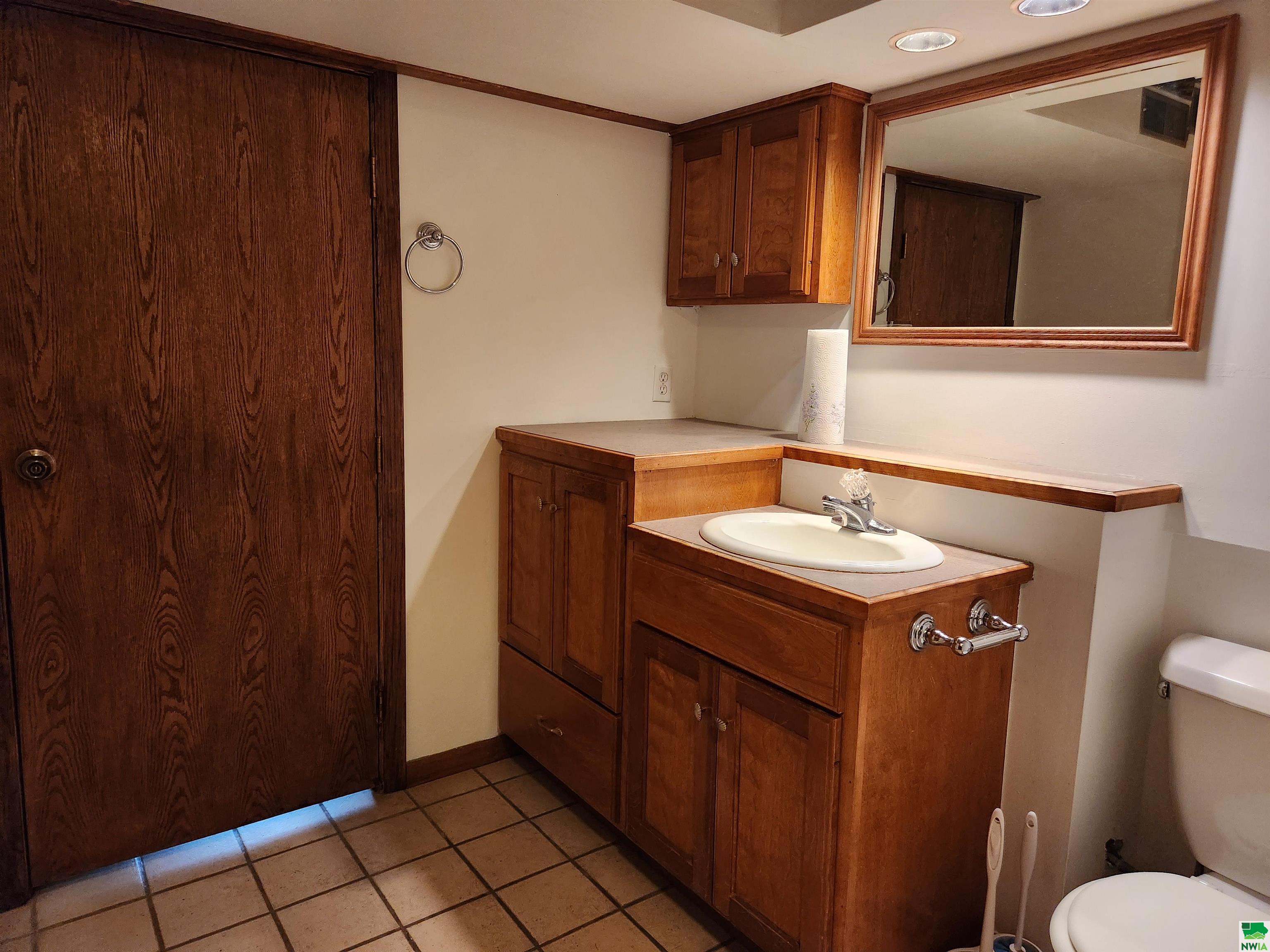 MLS #827132