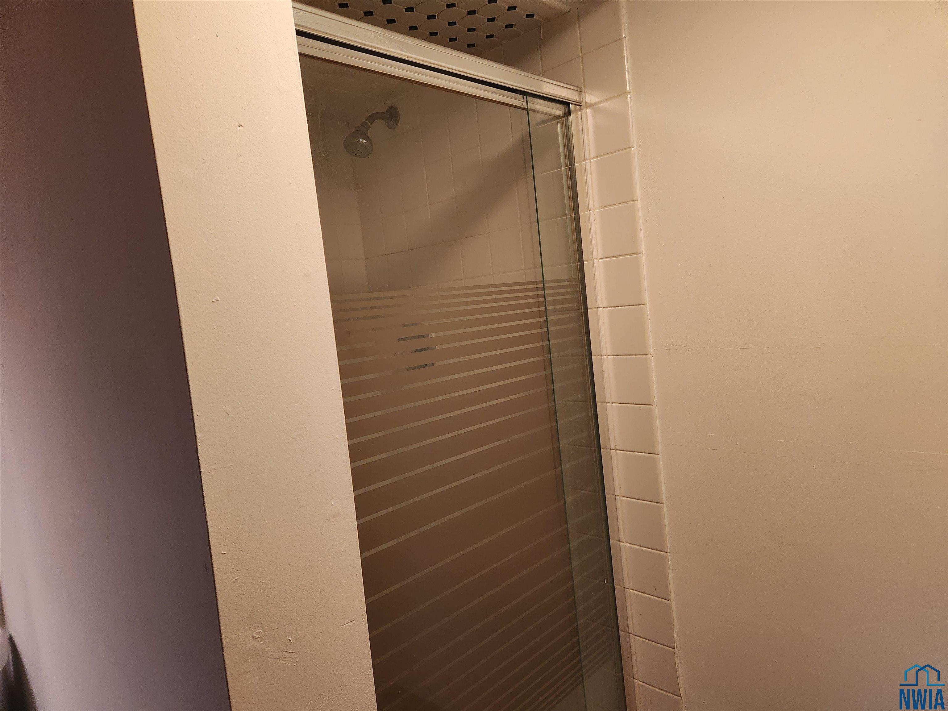 MLS #827132